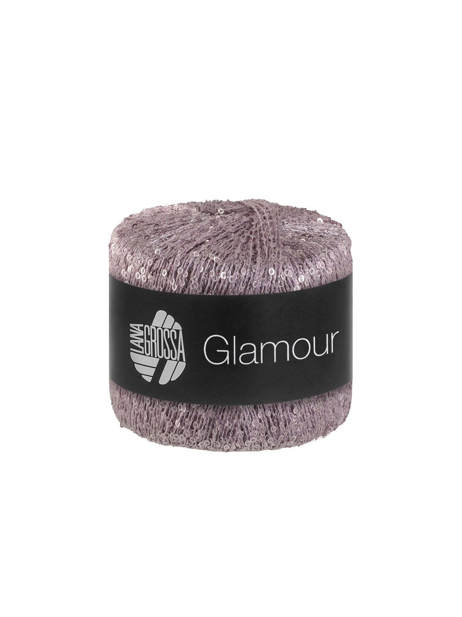 GLAMOUR