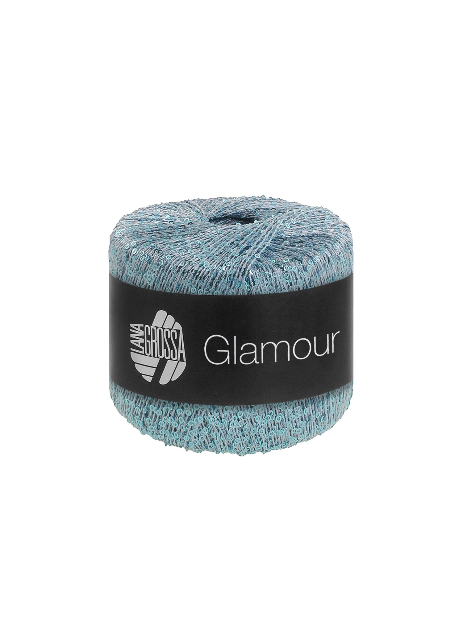 GLAMOUR