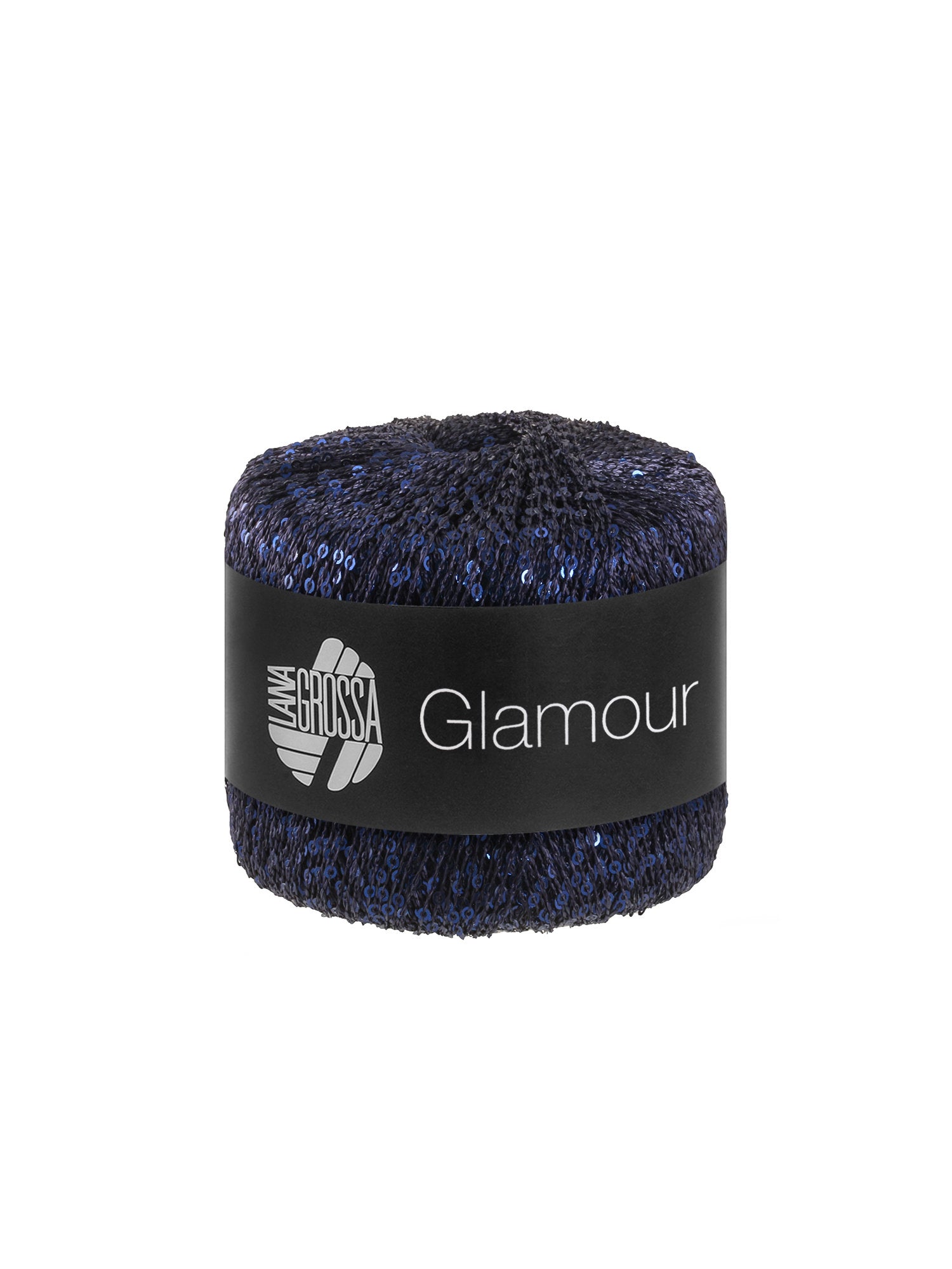GLAMOUR