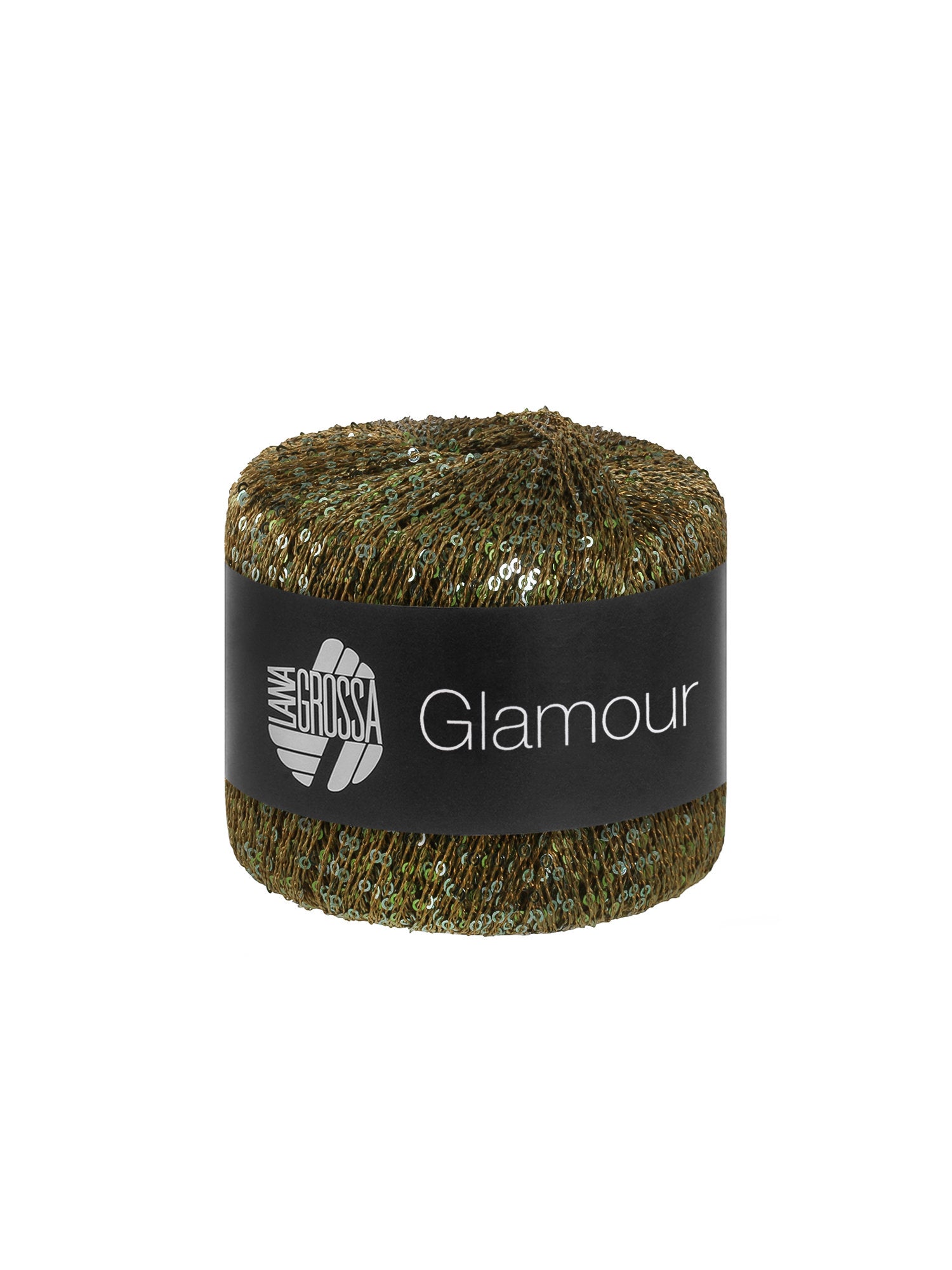 GLAMOUR