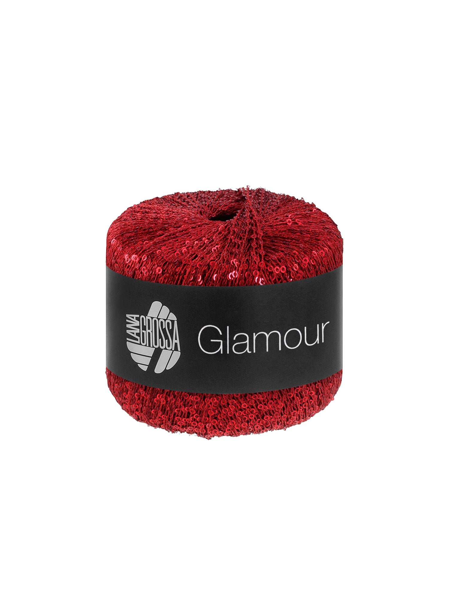 GLAMOUR