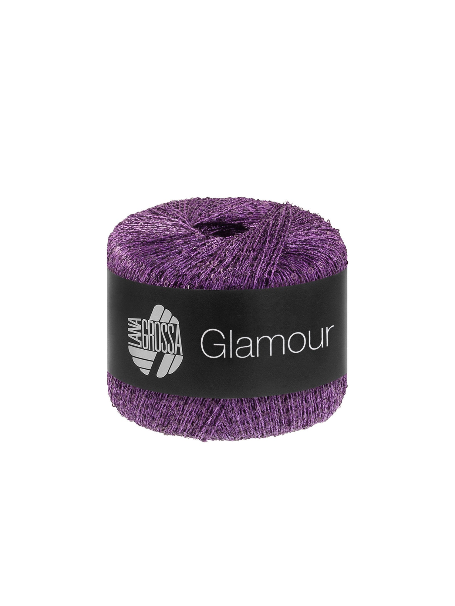 GLAMOUR