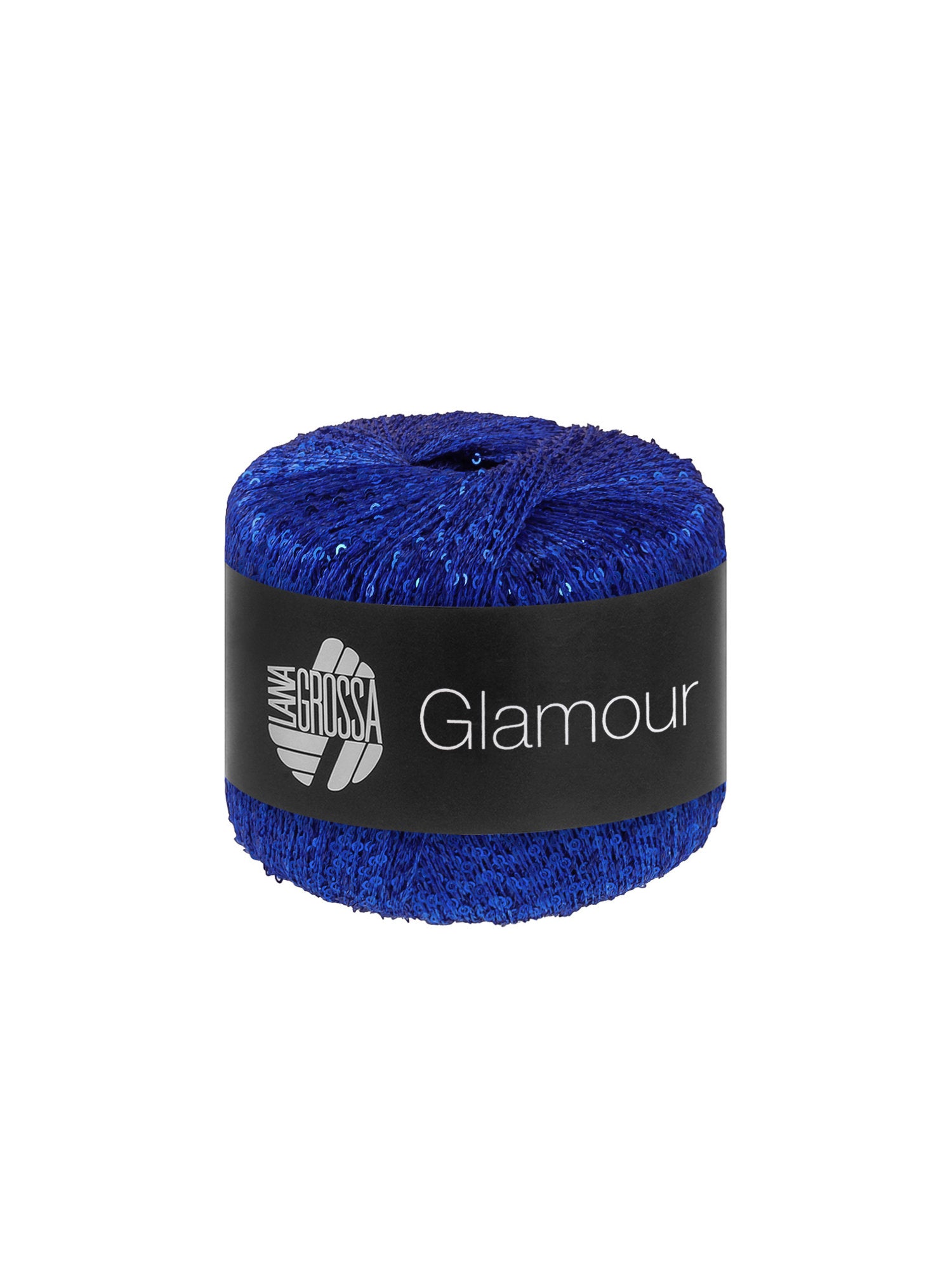 GLAMOUR