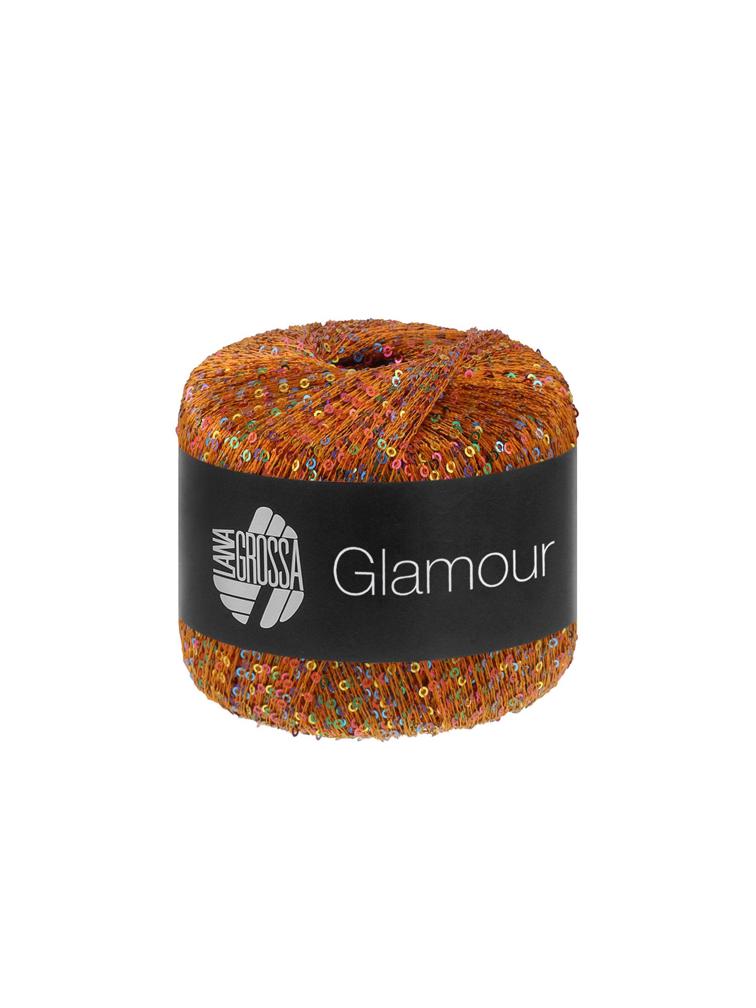 GLAMOUR