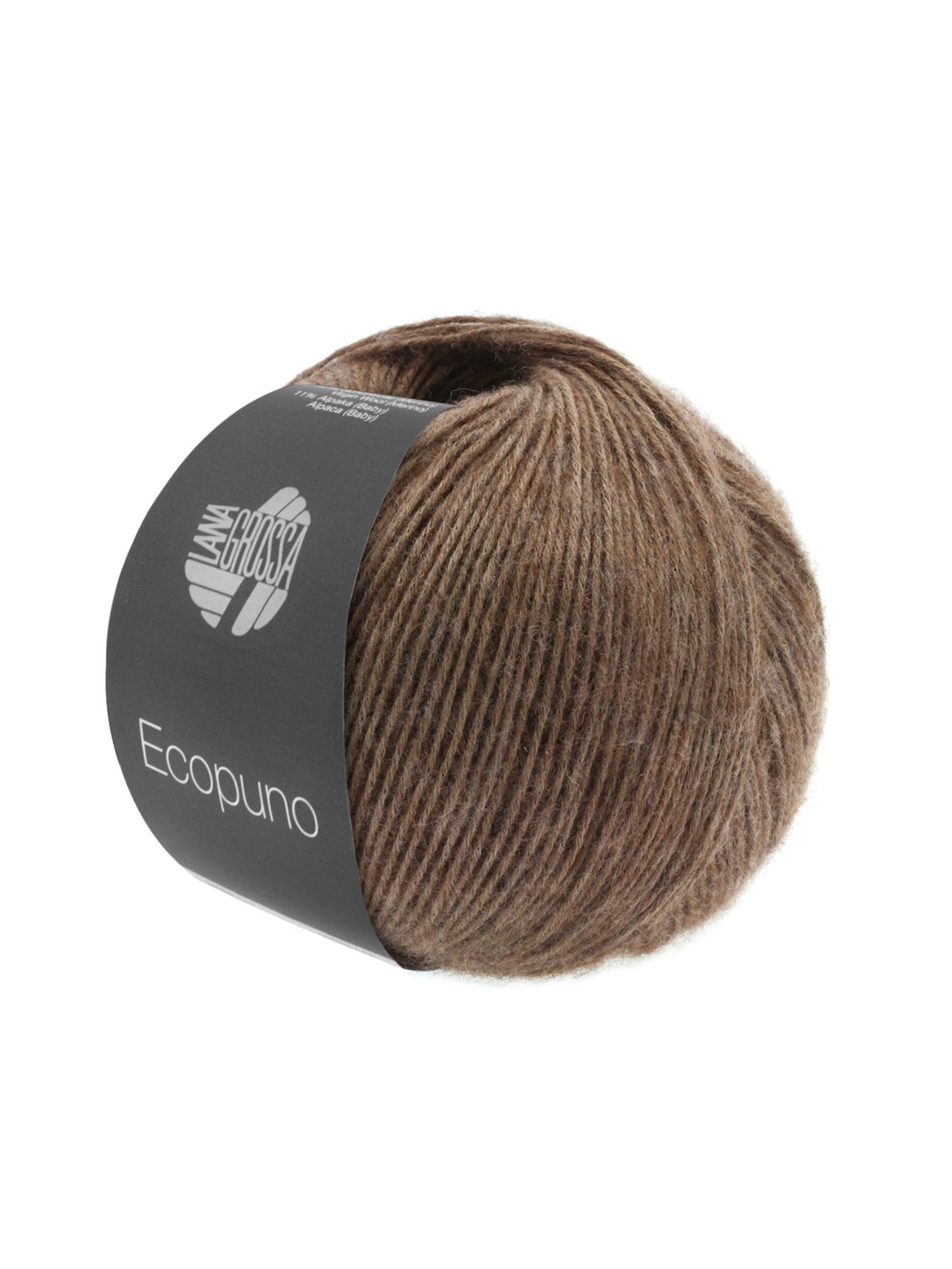 ECOPUNO