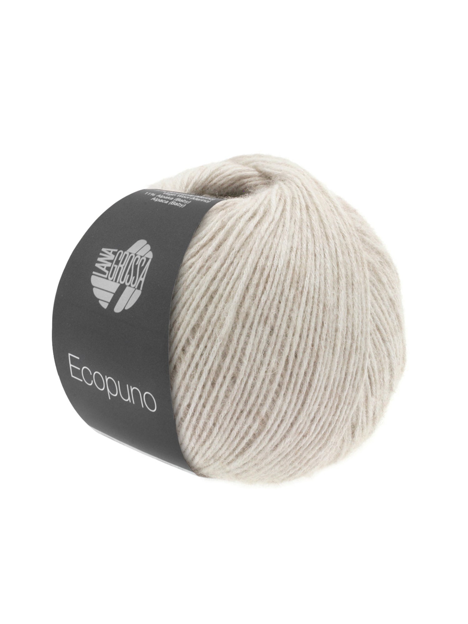 ECOPUNO