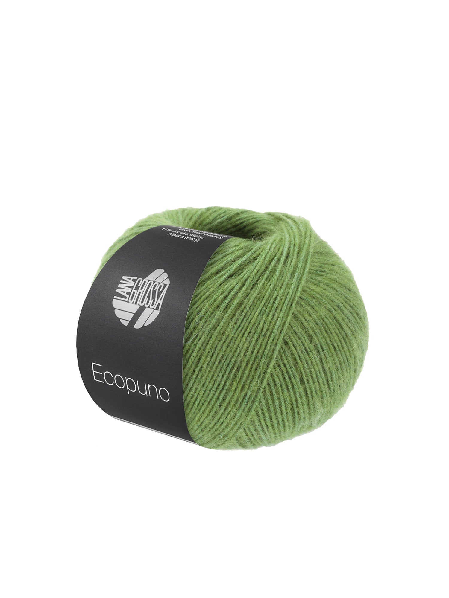 ECOPUNO