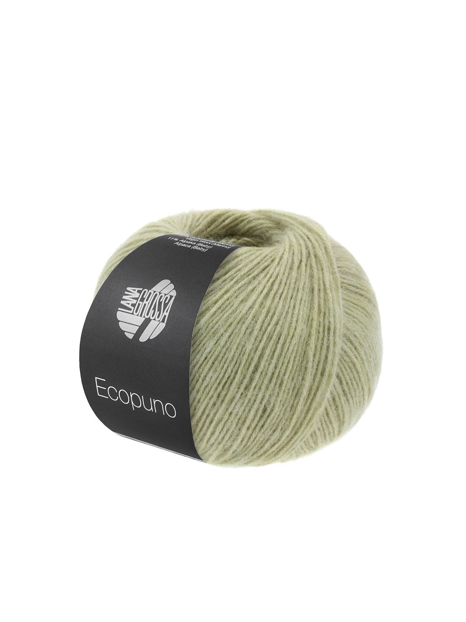 ECOPUNO