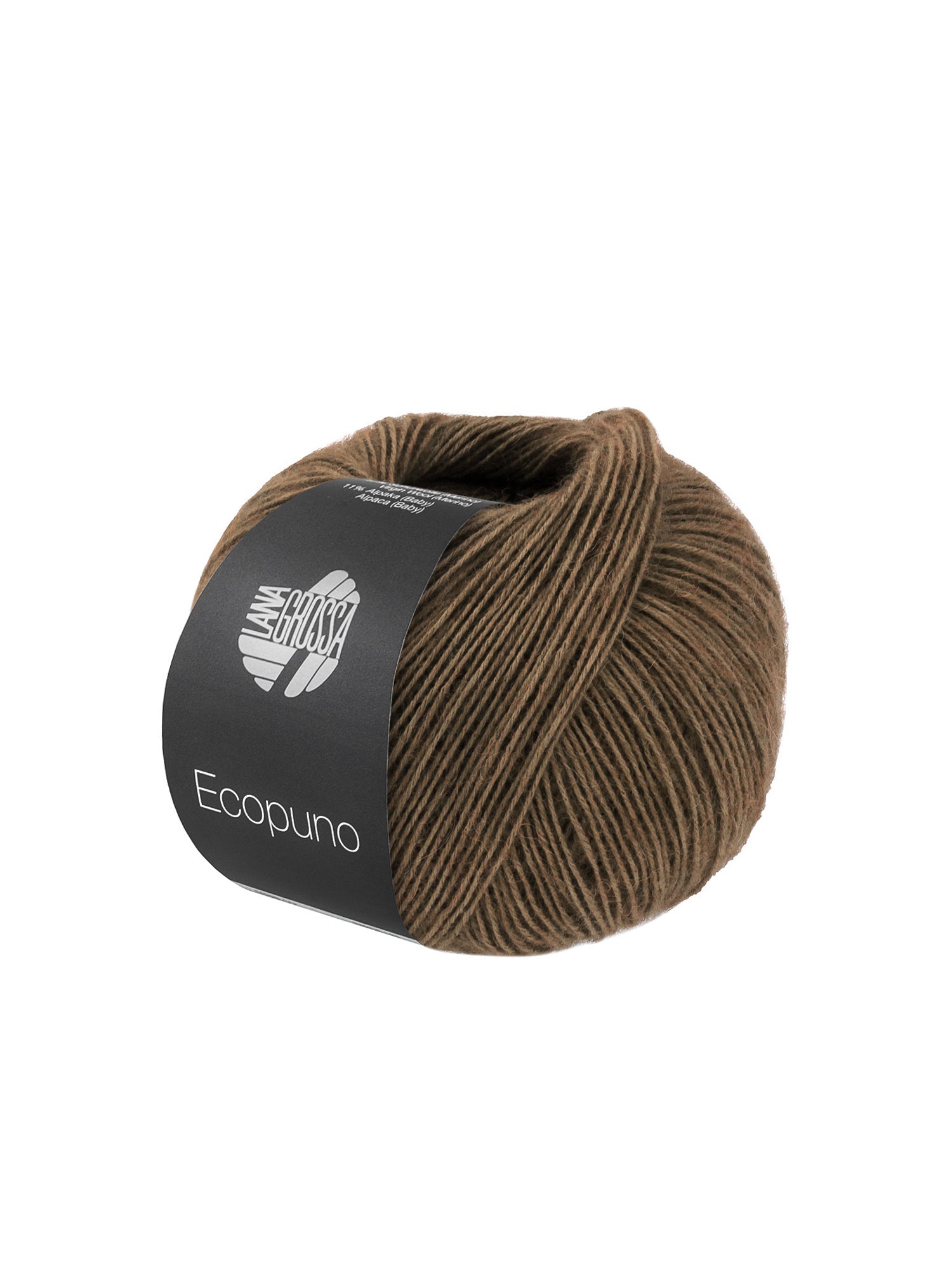 ECOPUNO