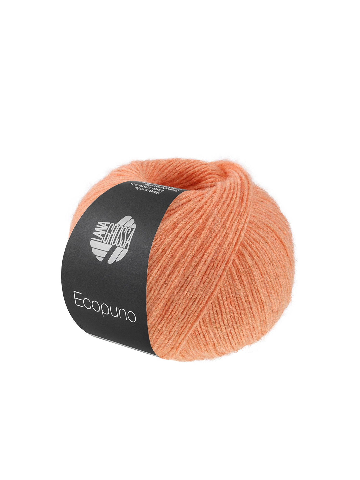 ECOPUNO