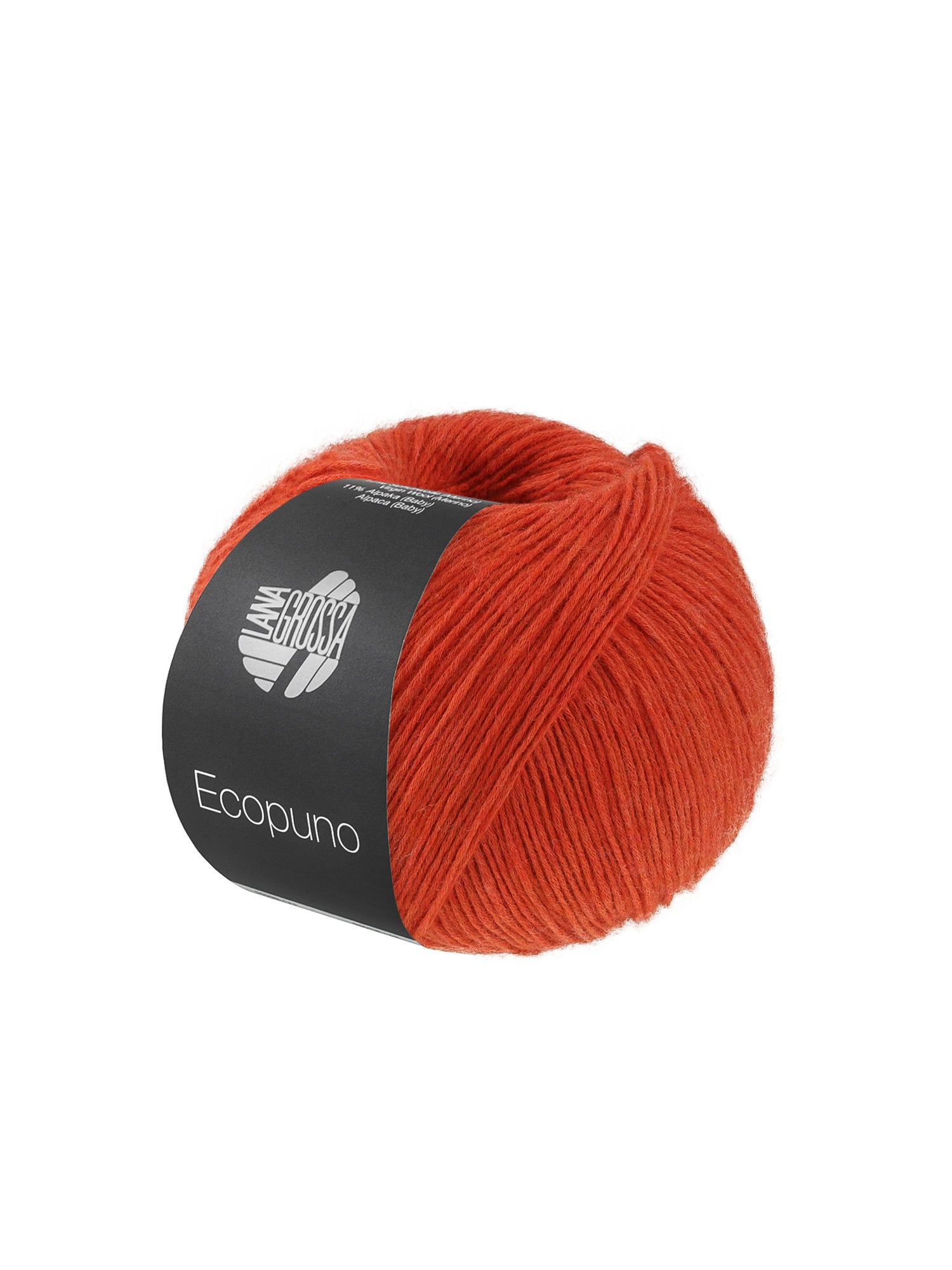 ECOPUNO