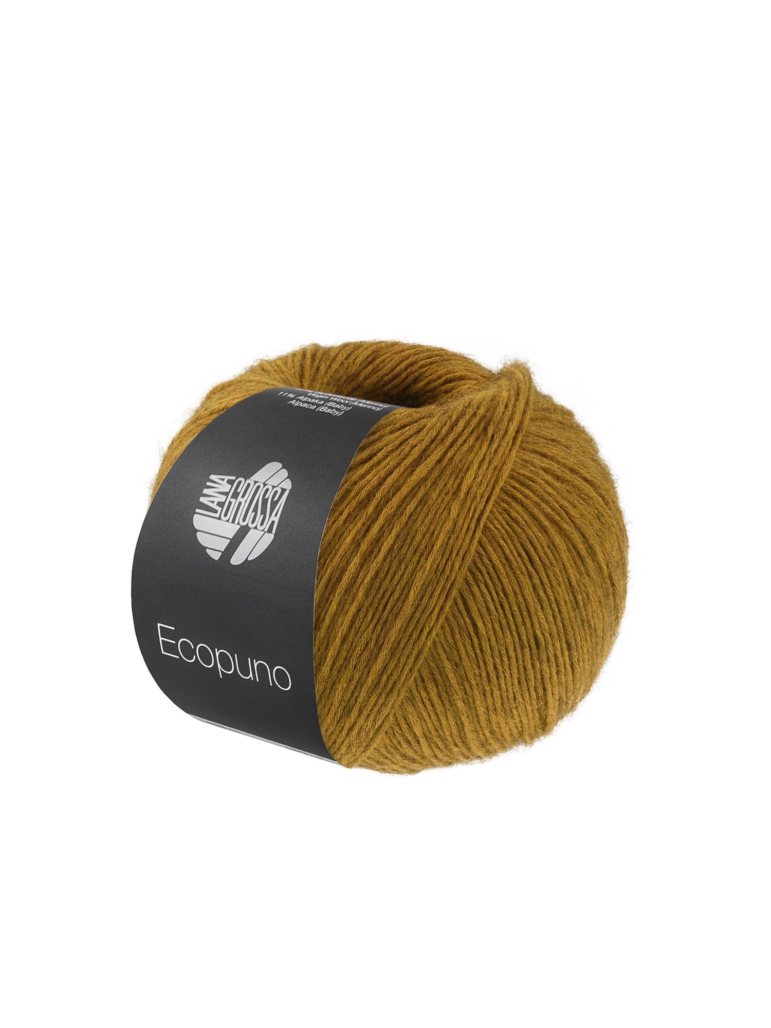ECOPUNO