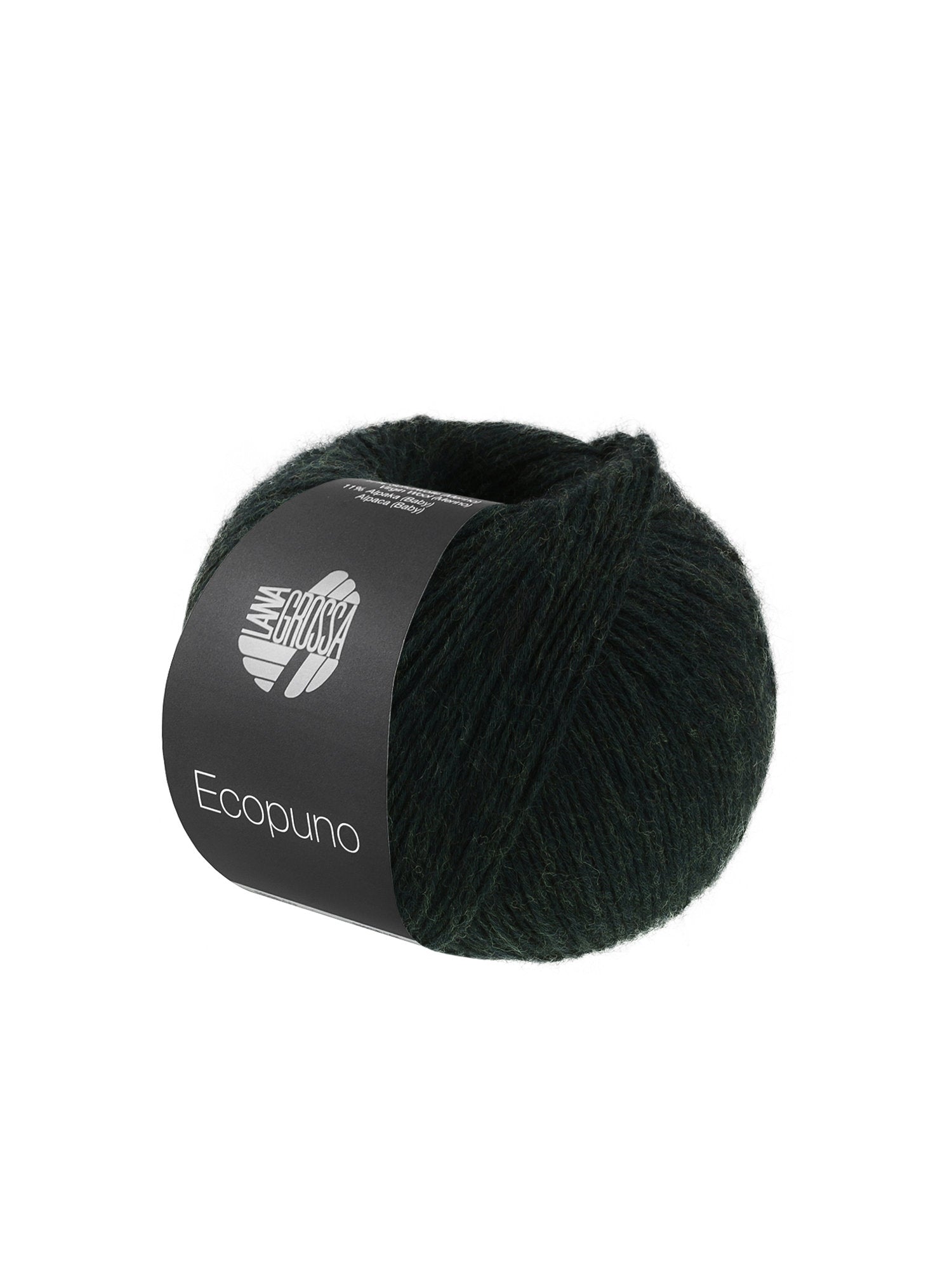 ECOPUNO
