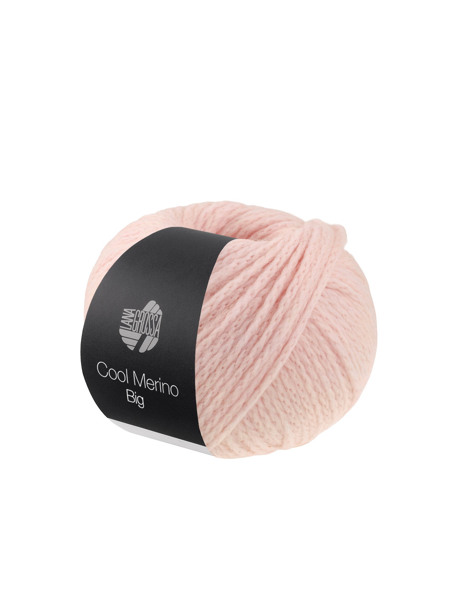 COOL MERINO BIG