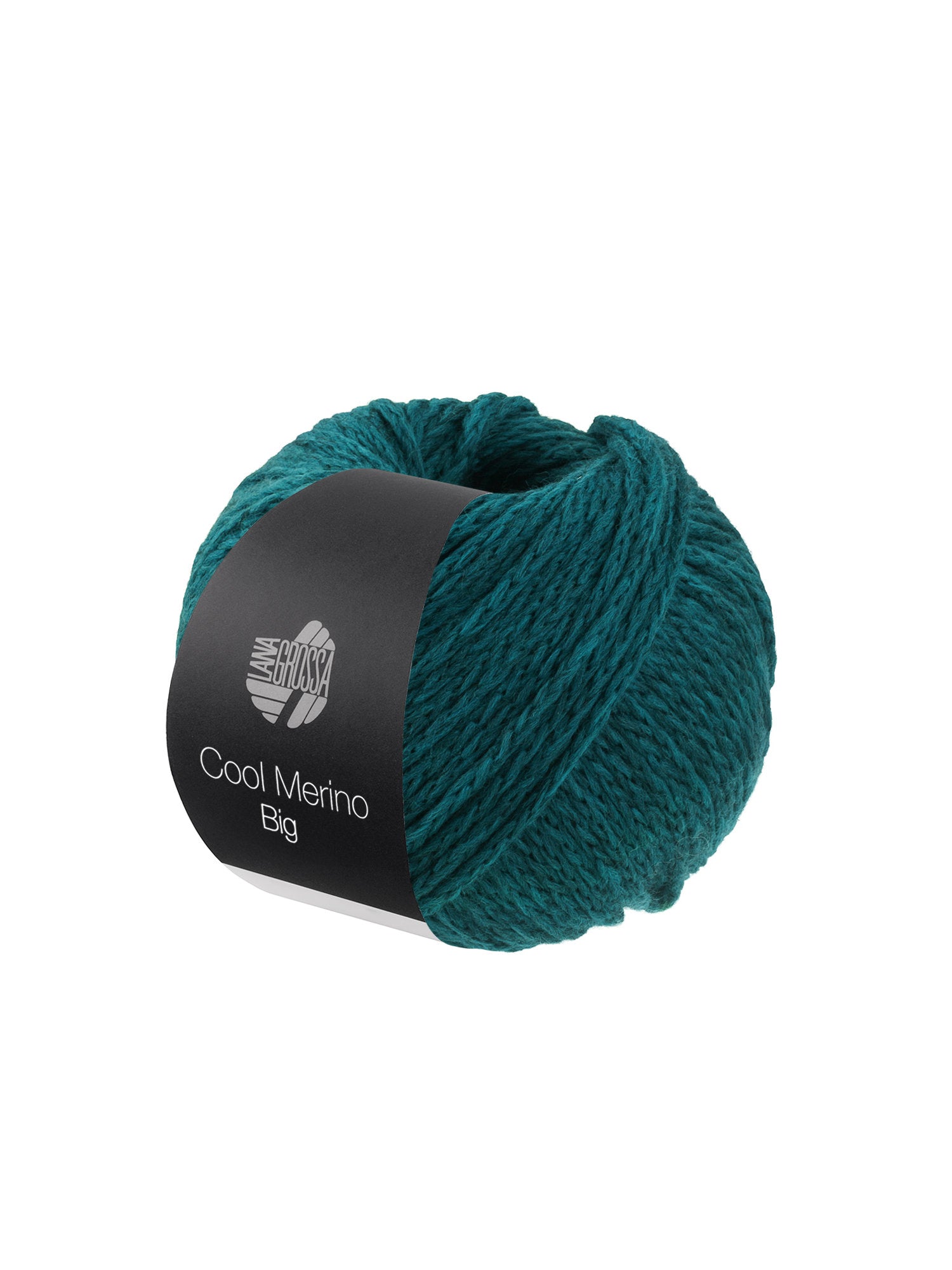 COOL MERINO BIG