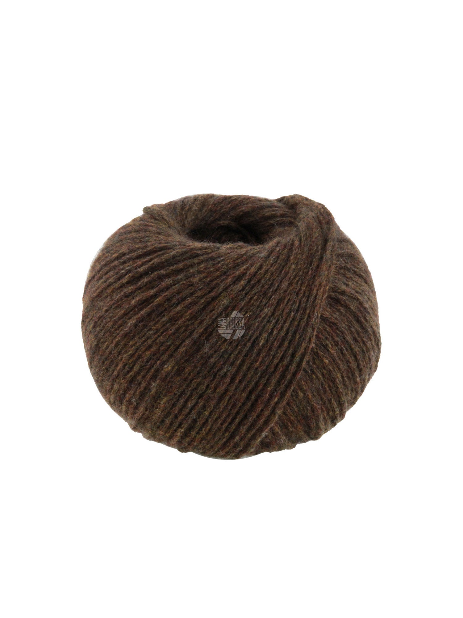 CASHMERE PURE