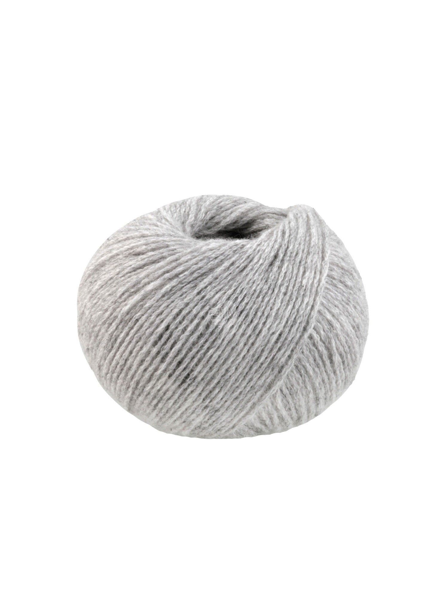 CASHMERE PURE