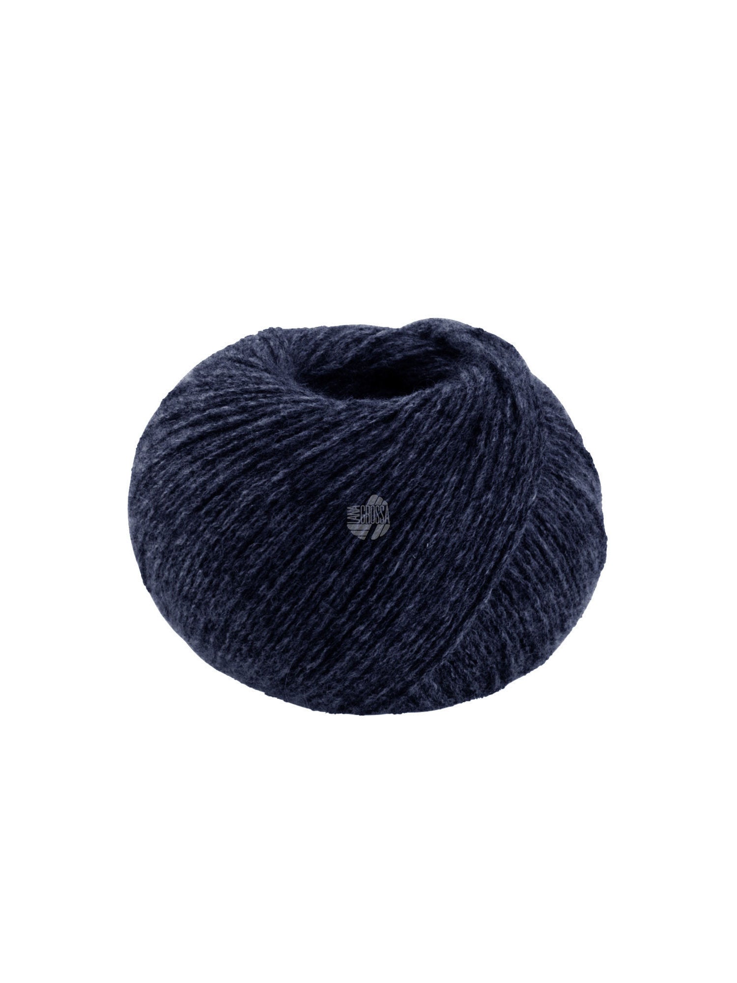 CASHMERE PURE