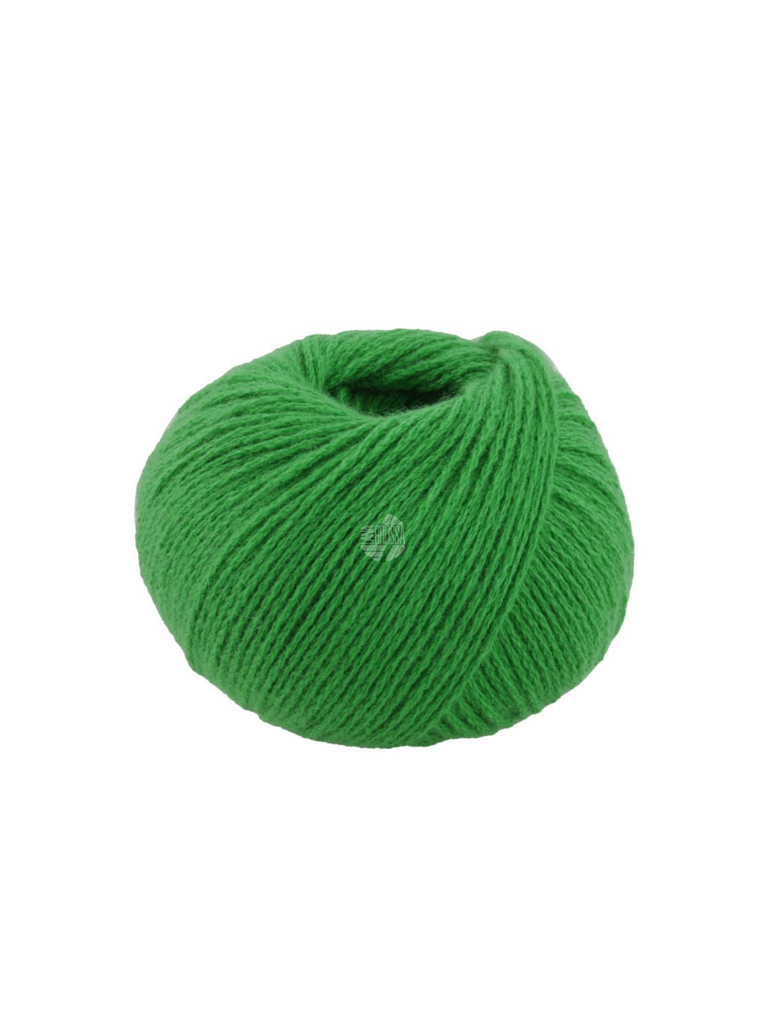 CASHMERE PURE