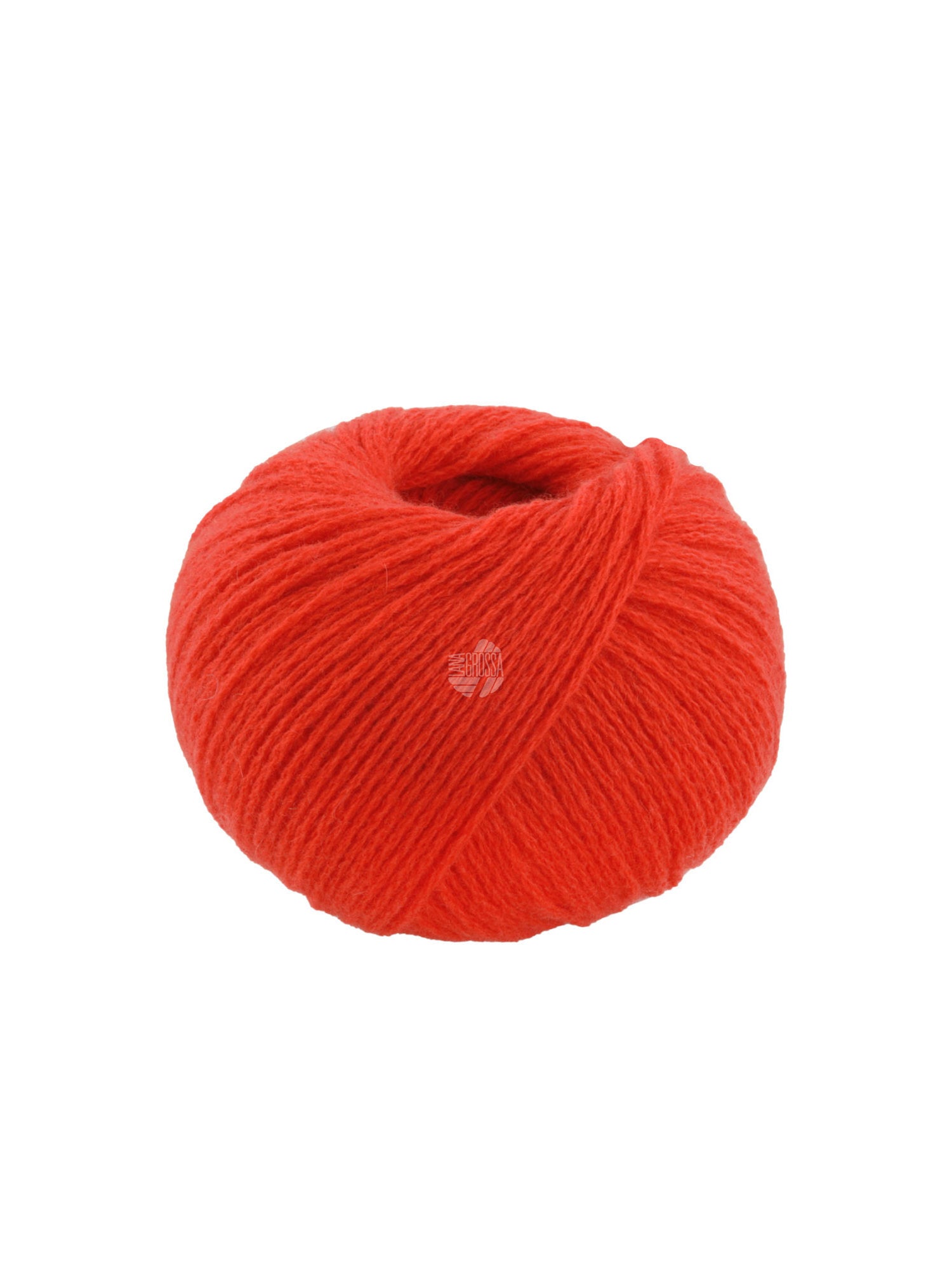 CASHMERE PURE