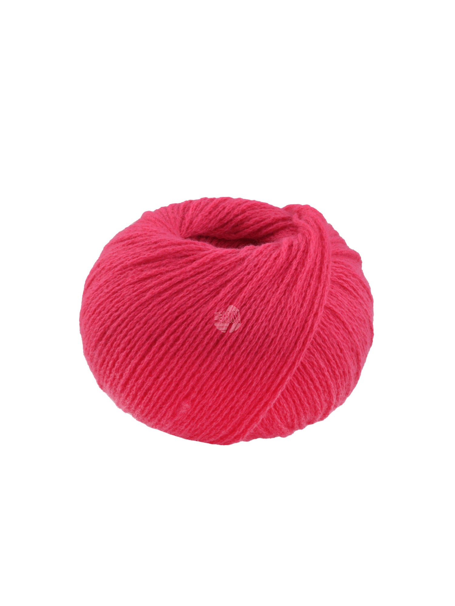 CASHMERE PURE
