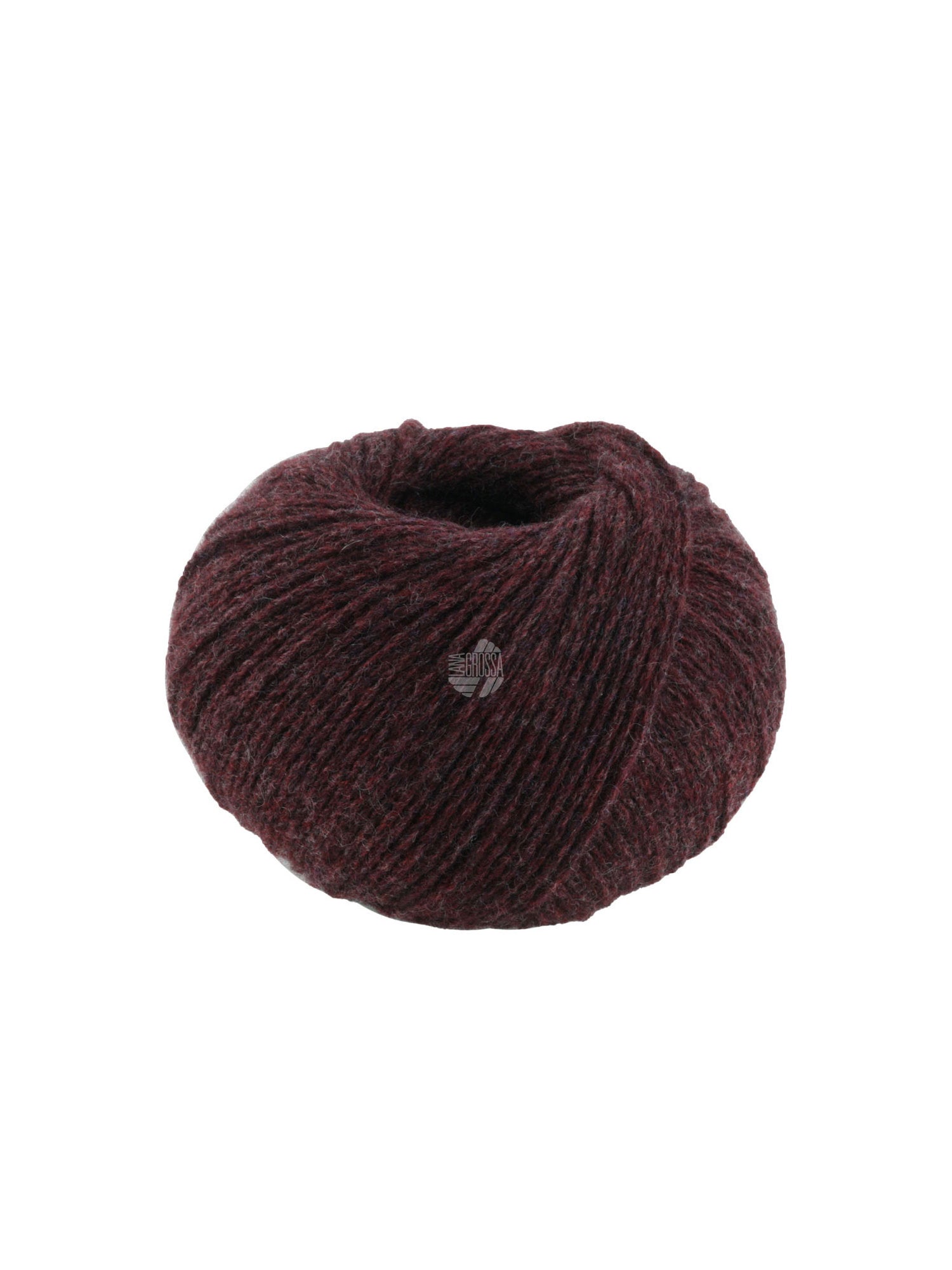 CASHMERE PURE