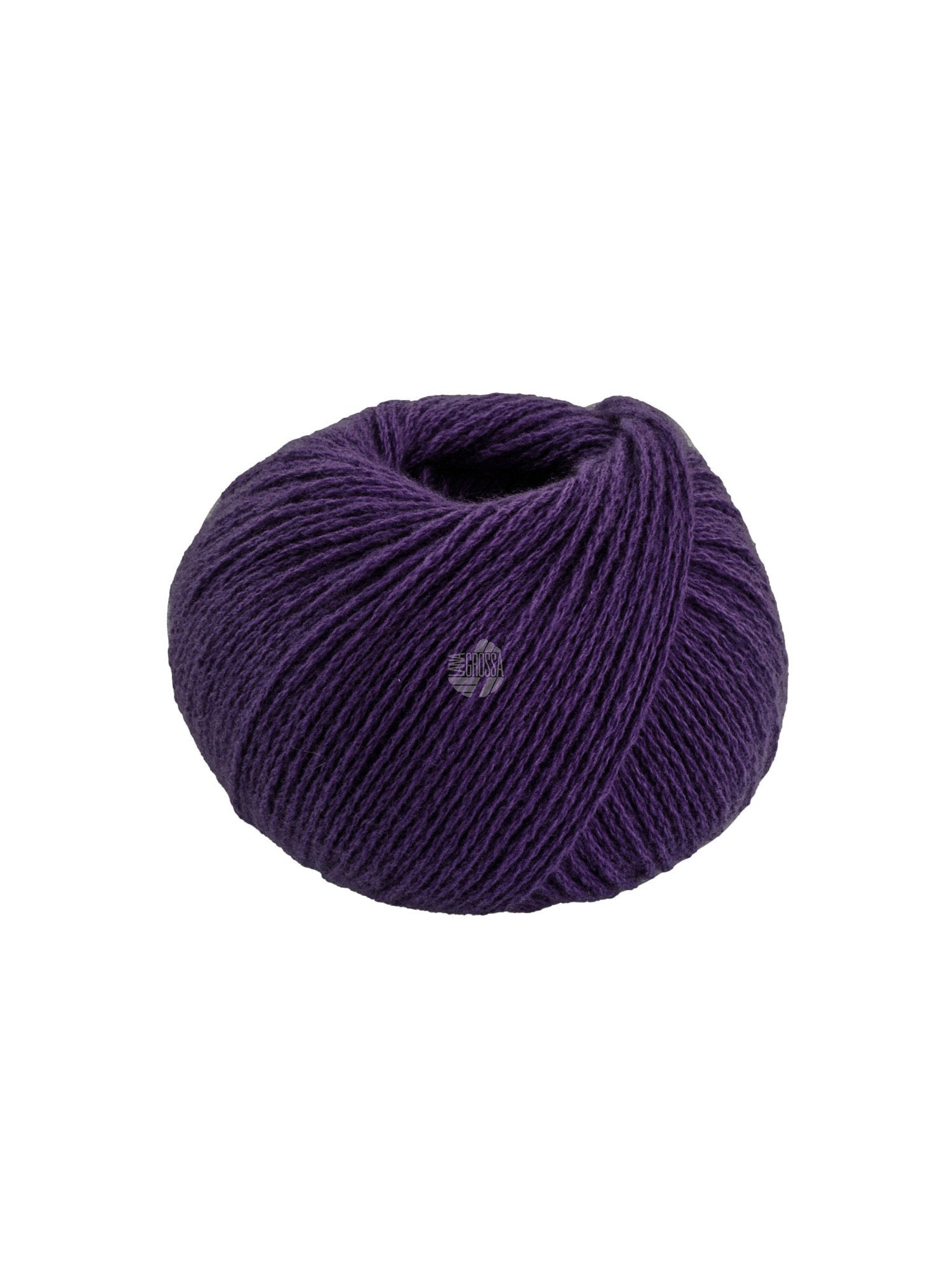 CASHMERE PURE