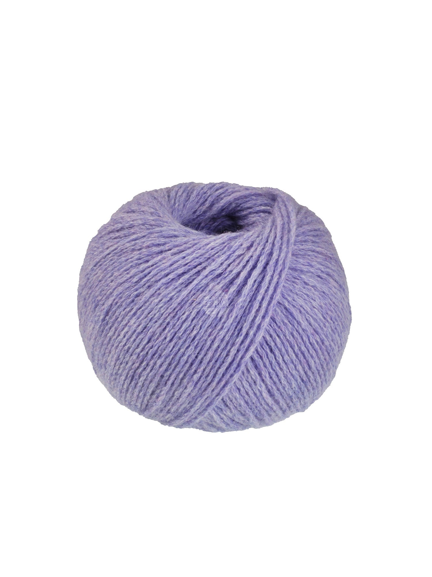 CASHMERE PURE