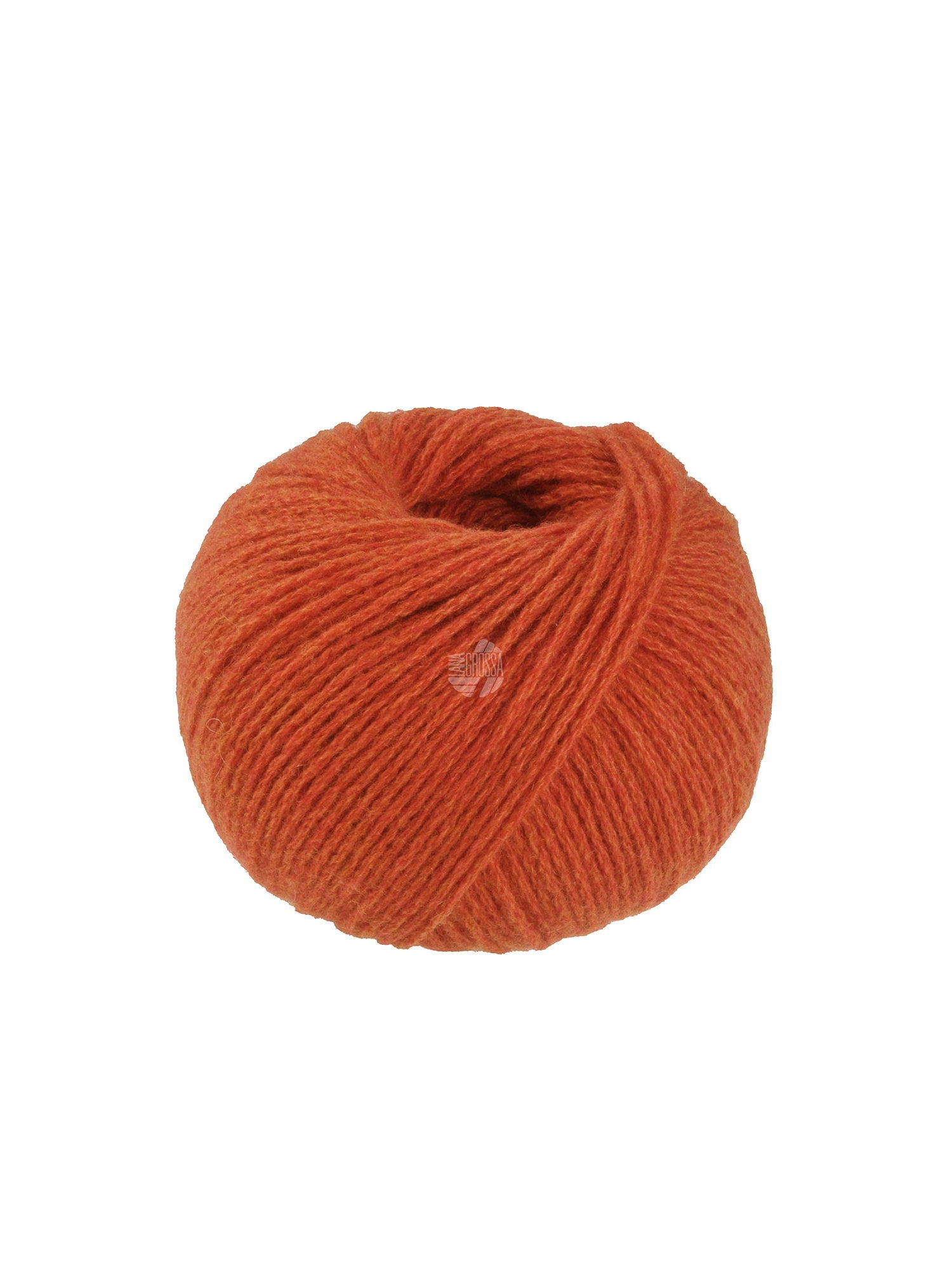 CASHMERE PURE