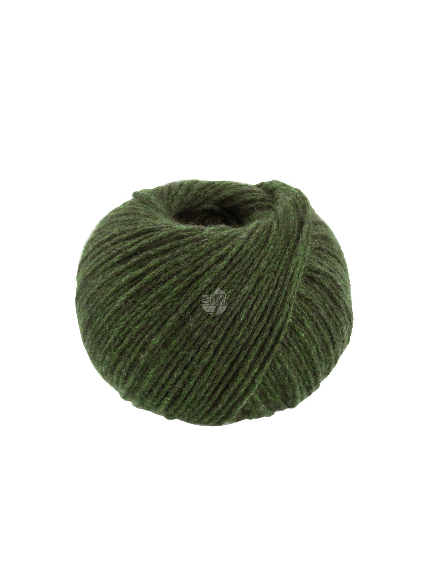 CASHMERE PURE