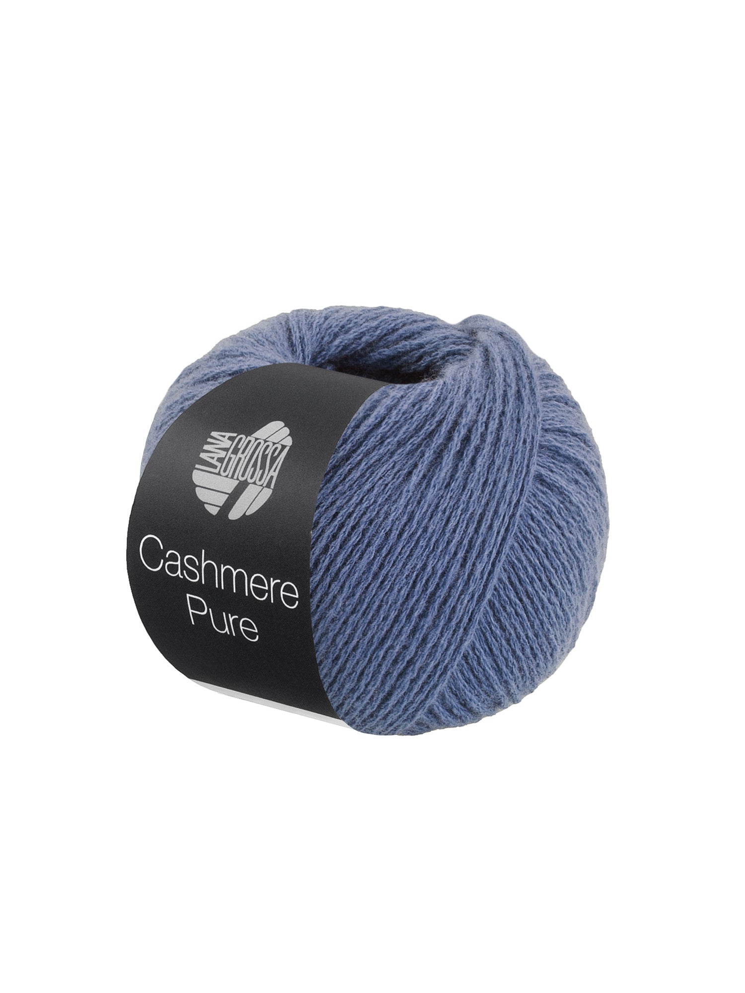 CASHMERE PURE