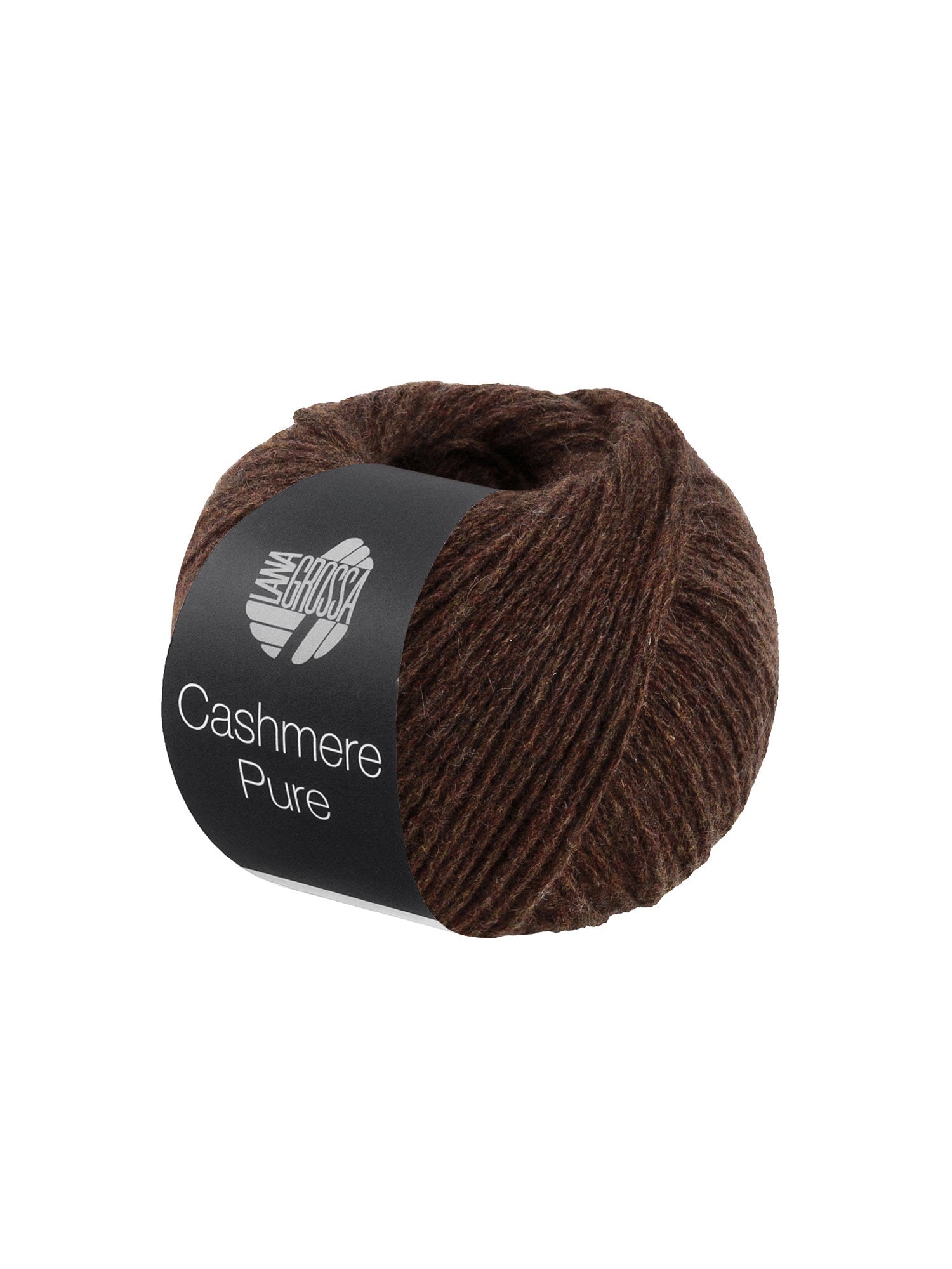 CASHMERE PURE