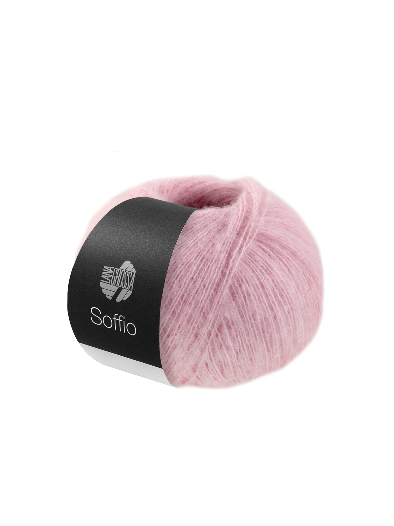SOFFIO