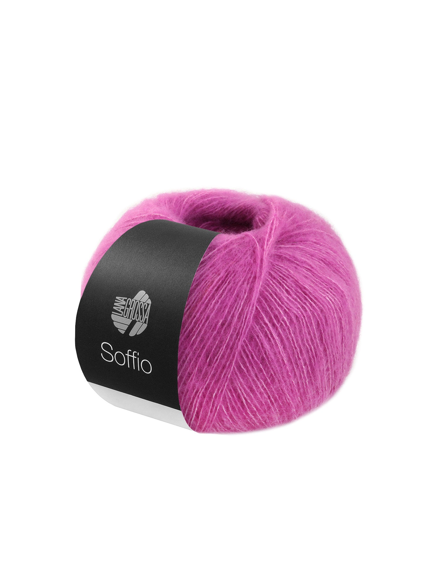 SOFFIO