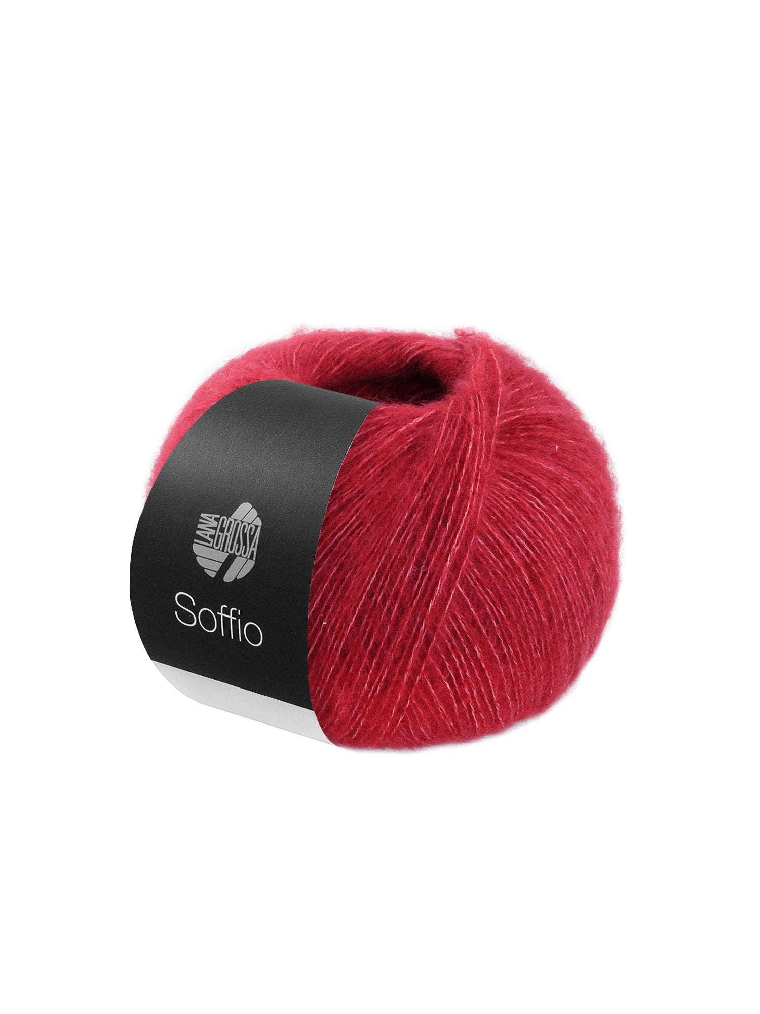 SOFFIO
