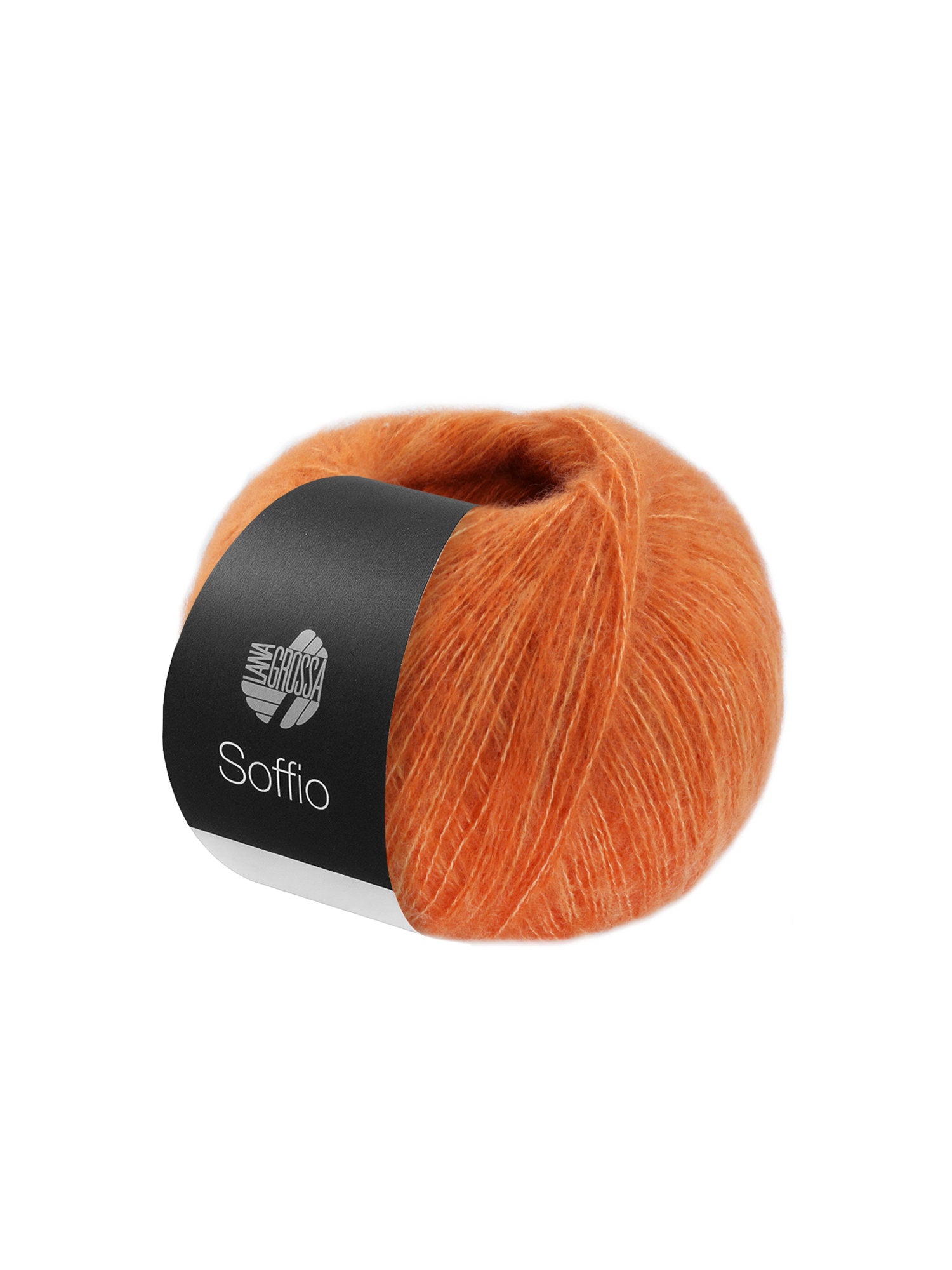 SOFFIO