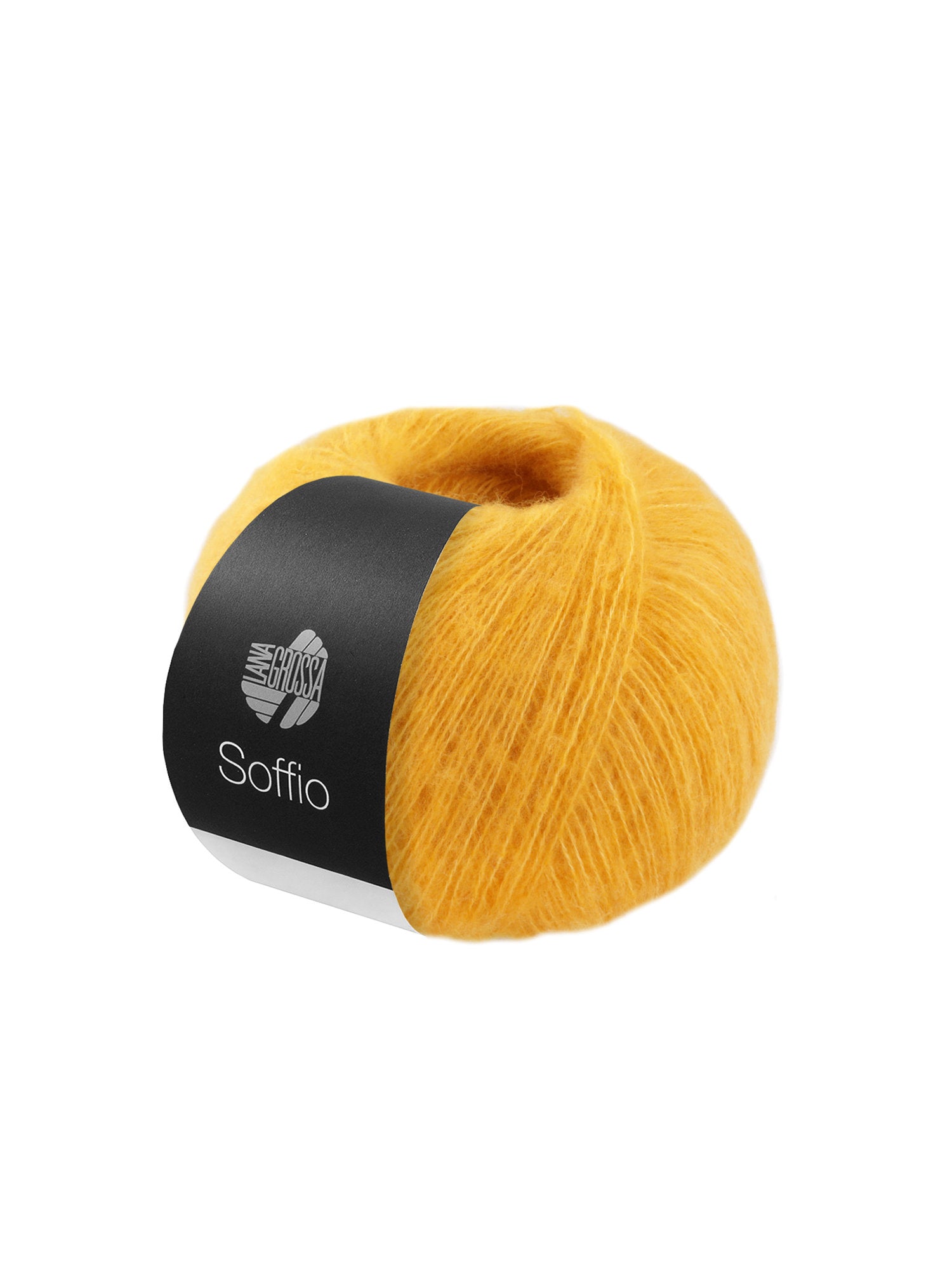 SOFFIO