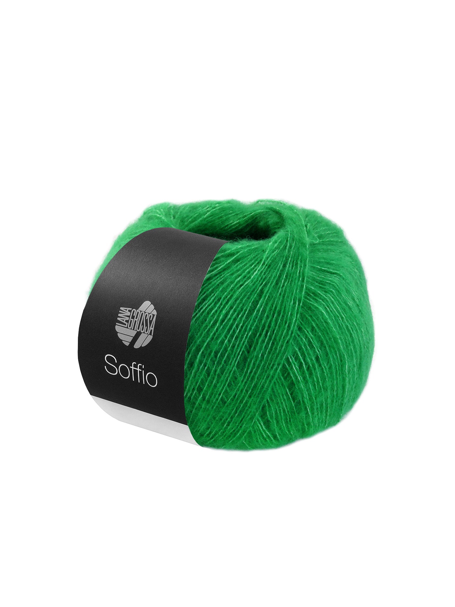 SOFFIO