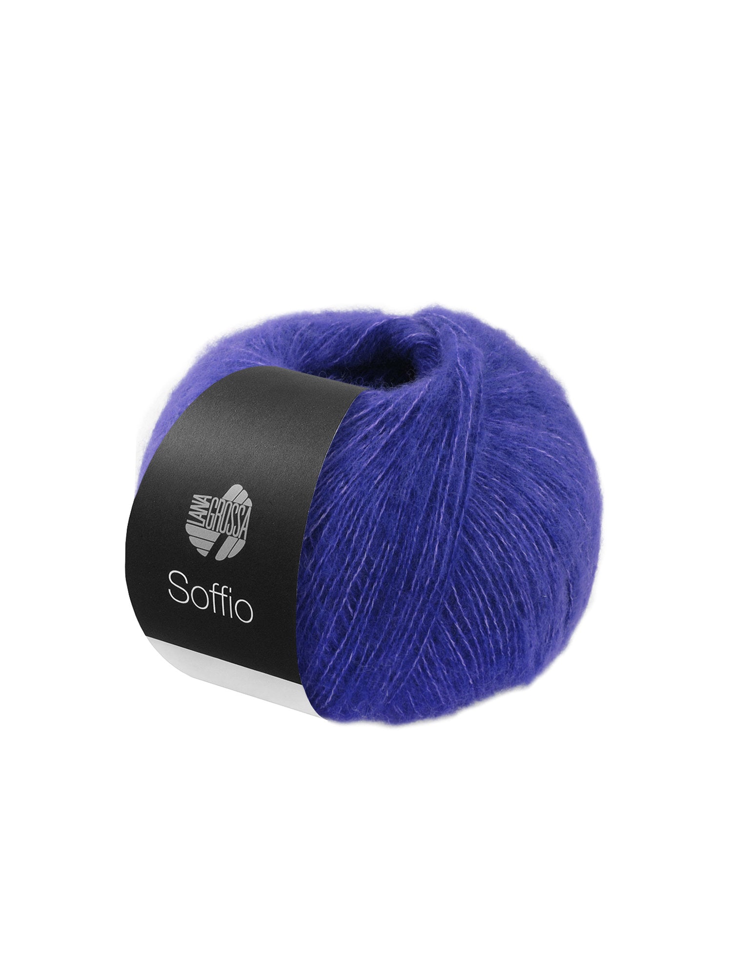 SOFFIO