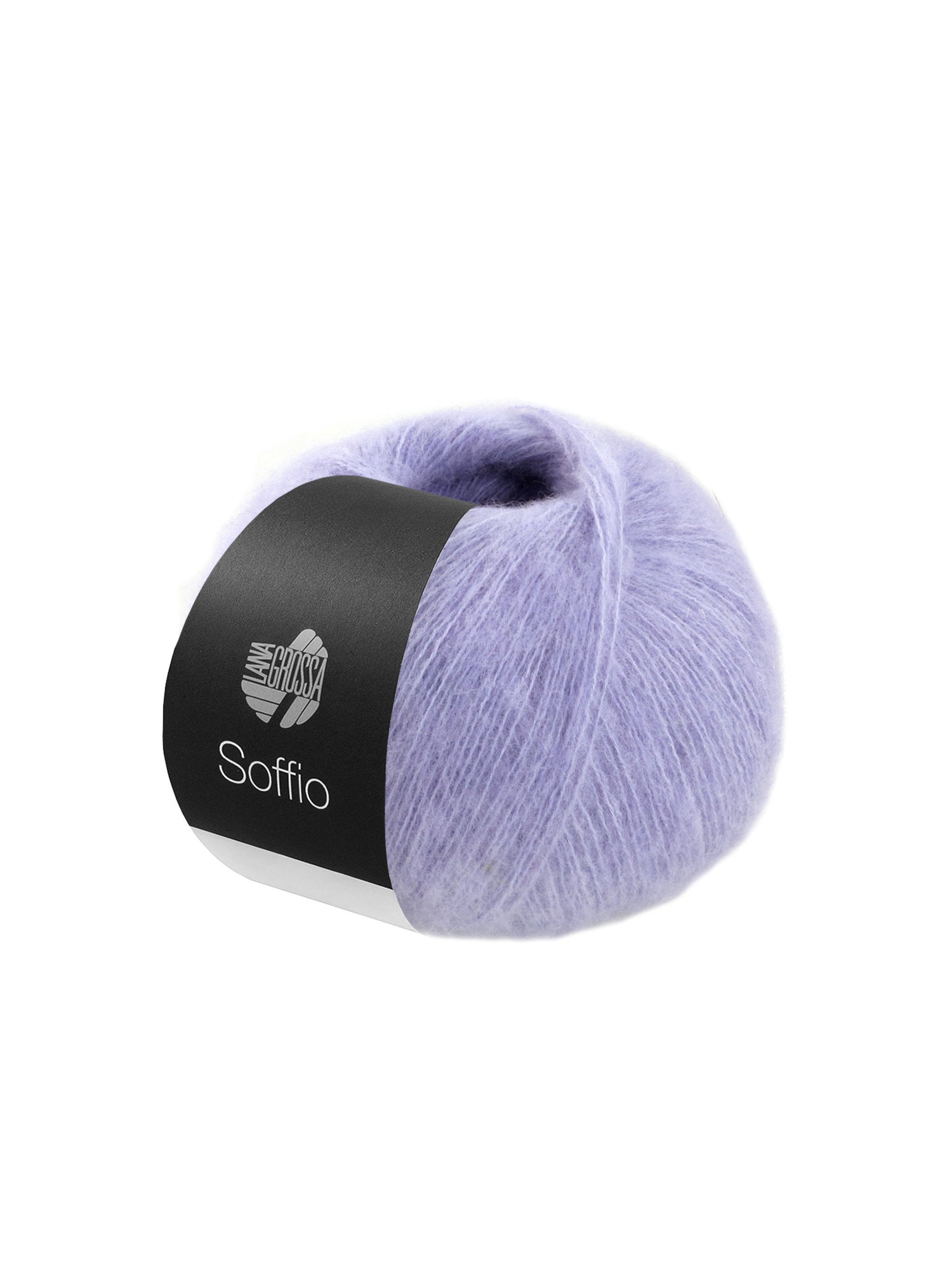 SOFFIO