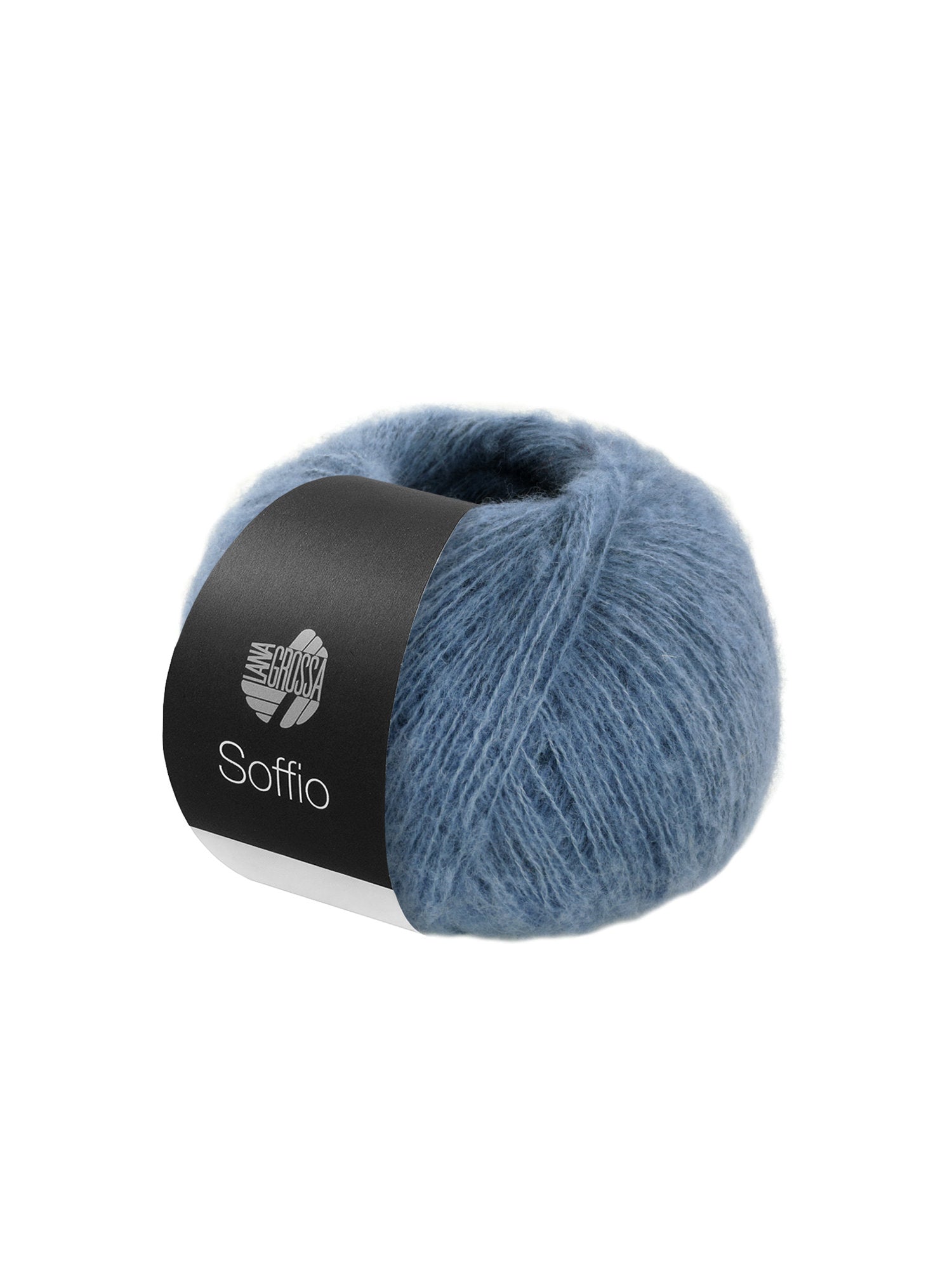 SOFFIO