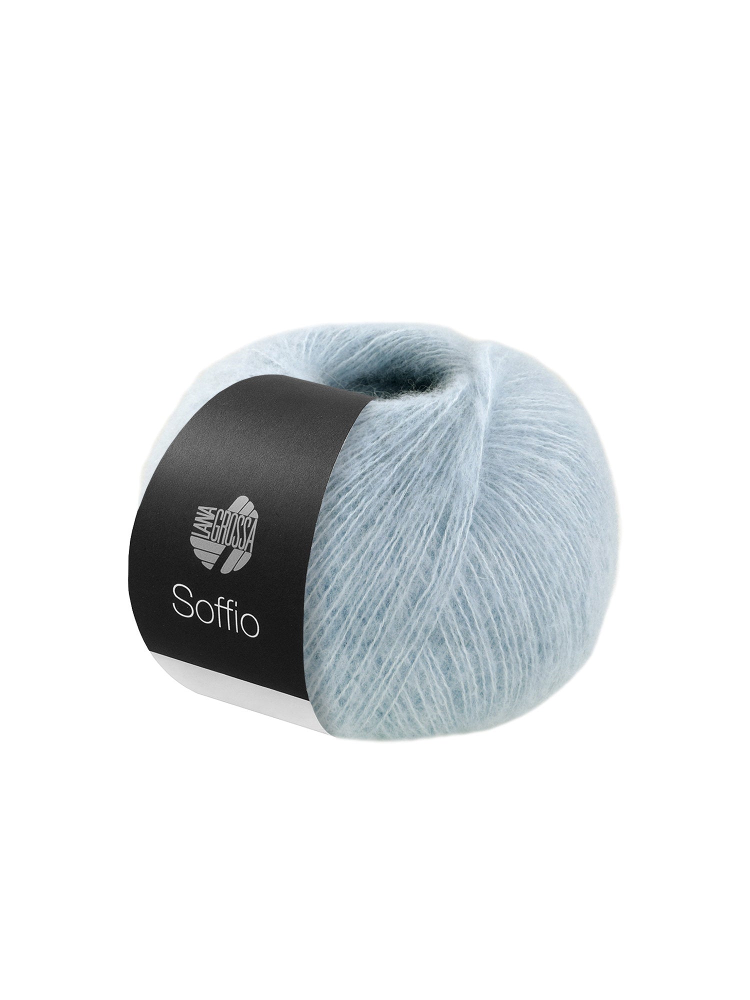 SOFFIO