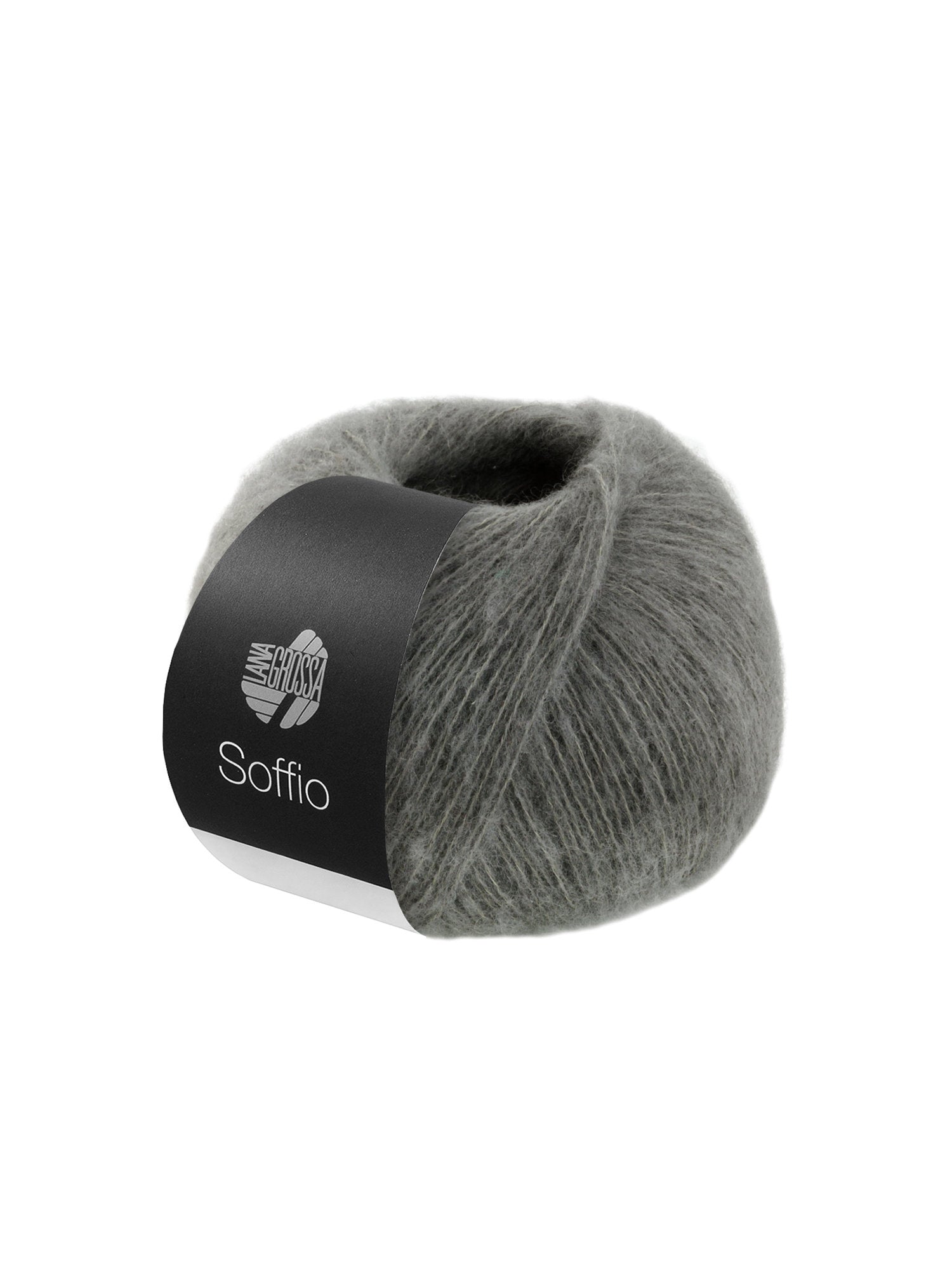 SOFFIO