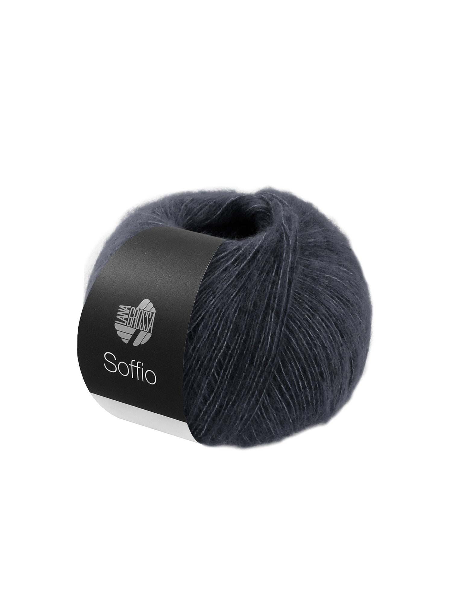 SOFFIO