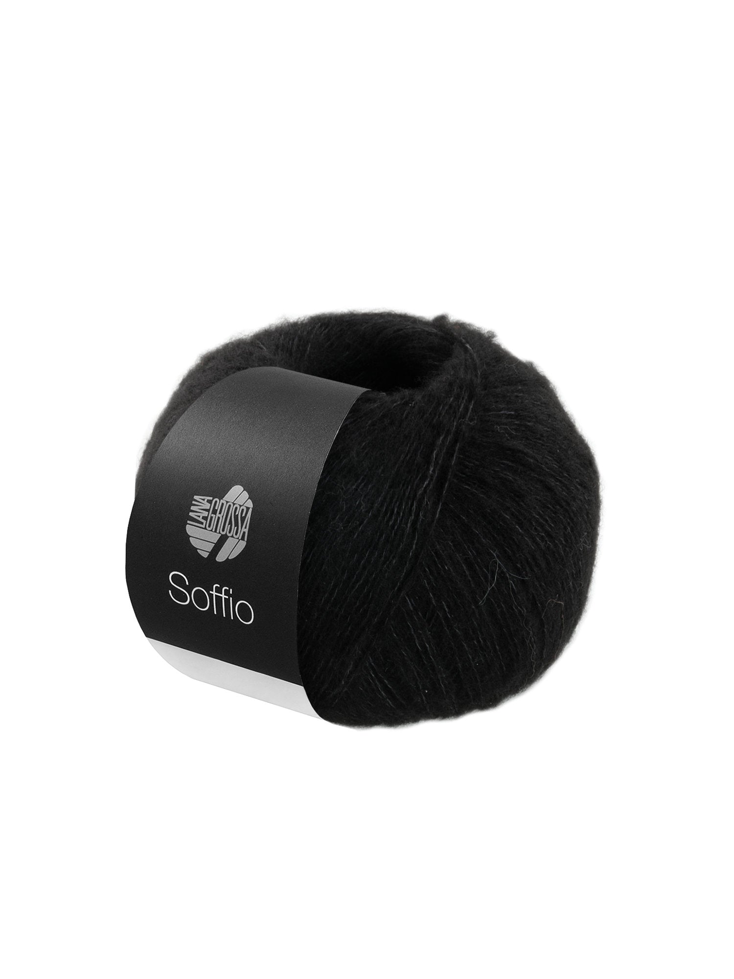 SOFFIO
