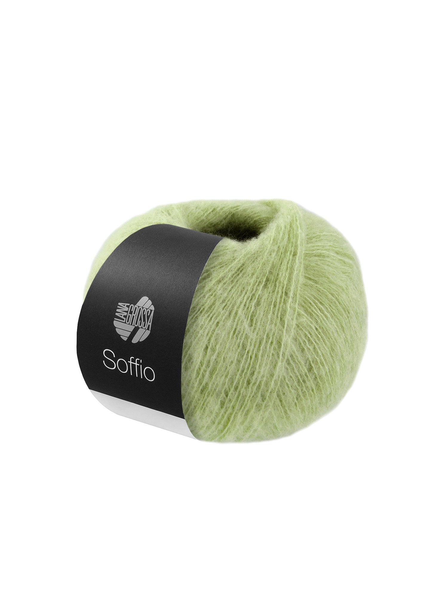 SOFFIO