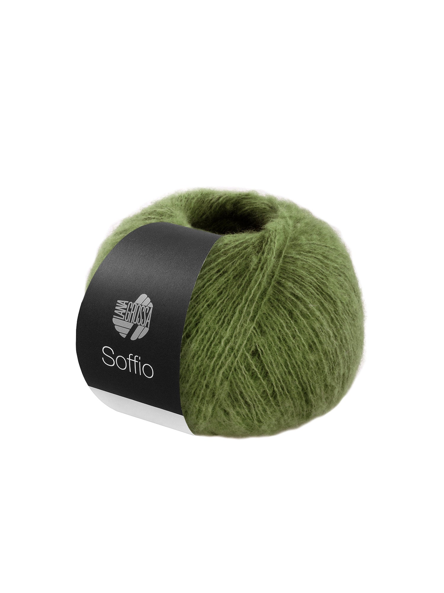 SOFFIO
