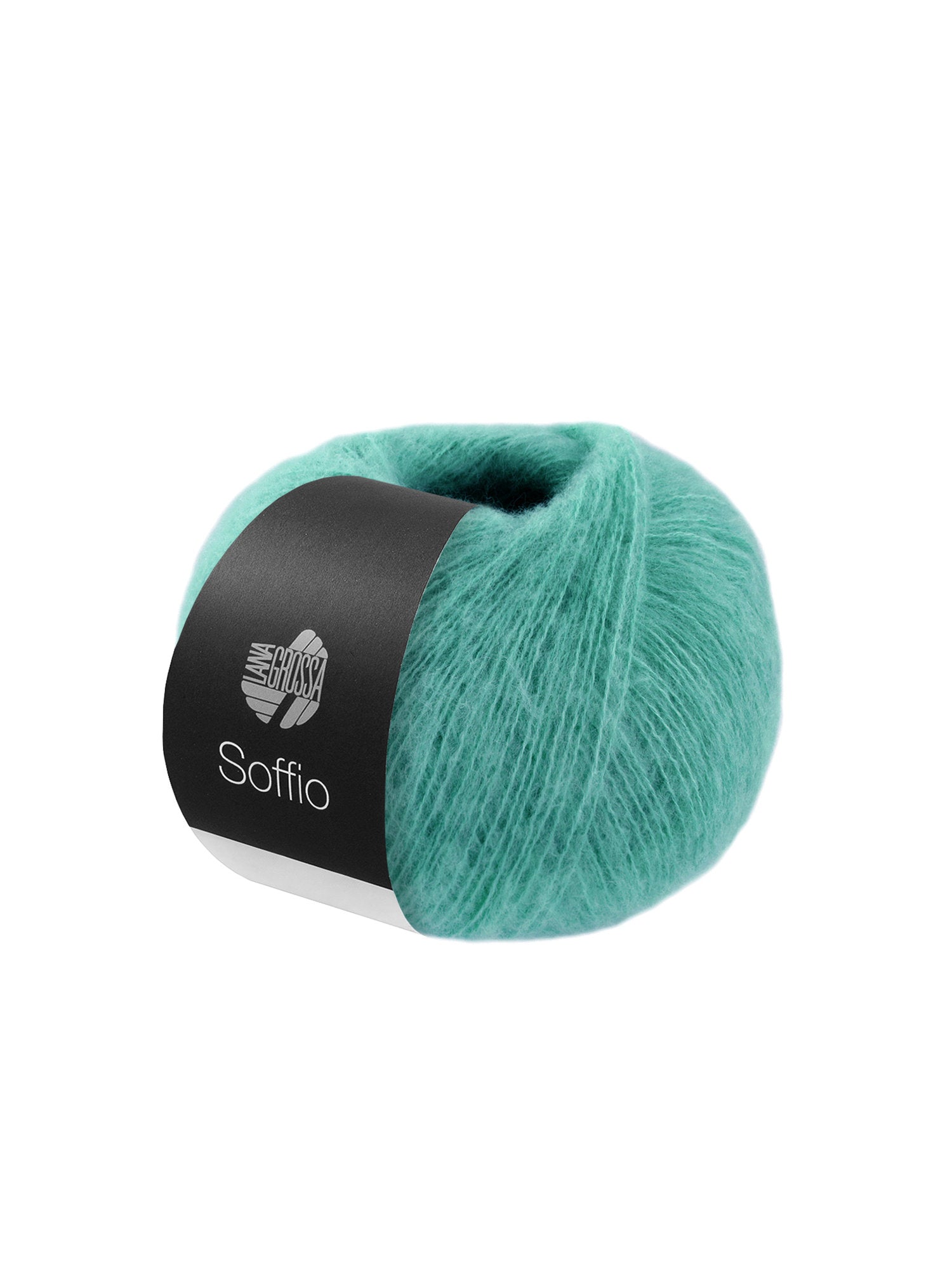 SOFFIO