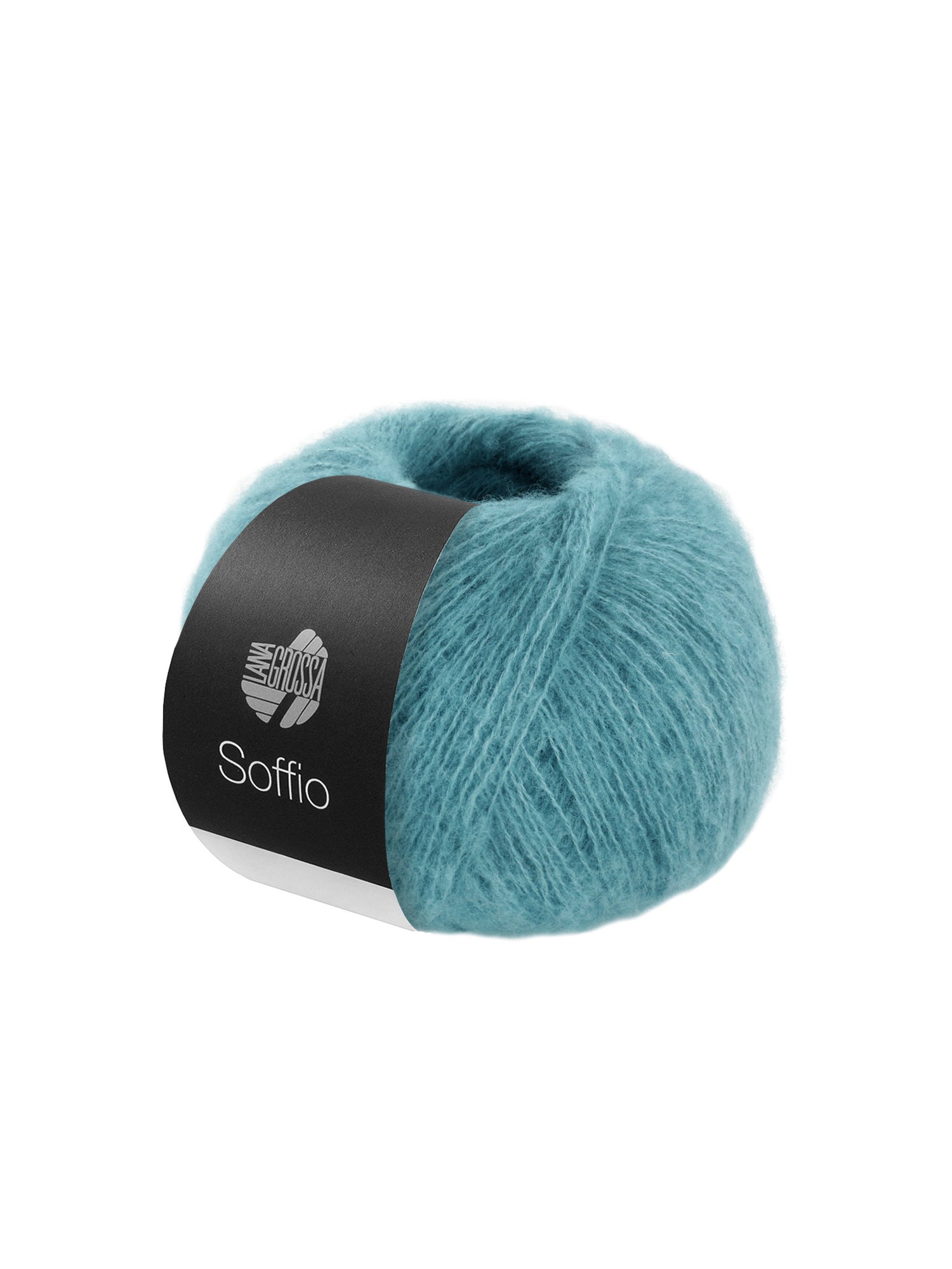 SOFFIO