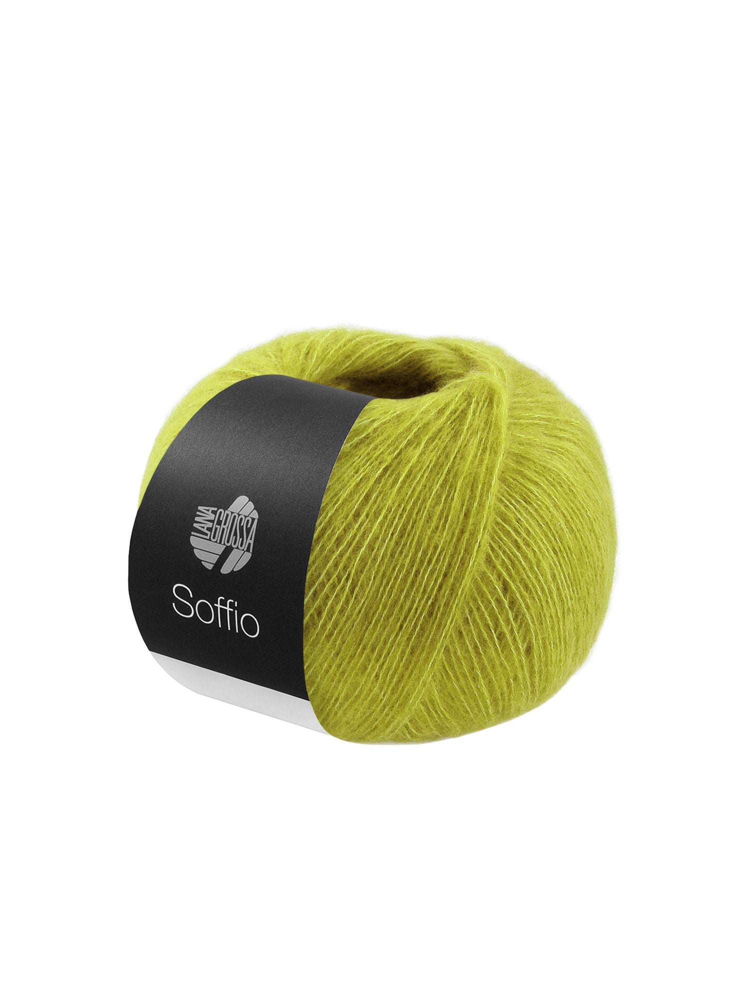 SOFFIO